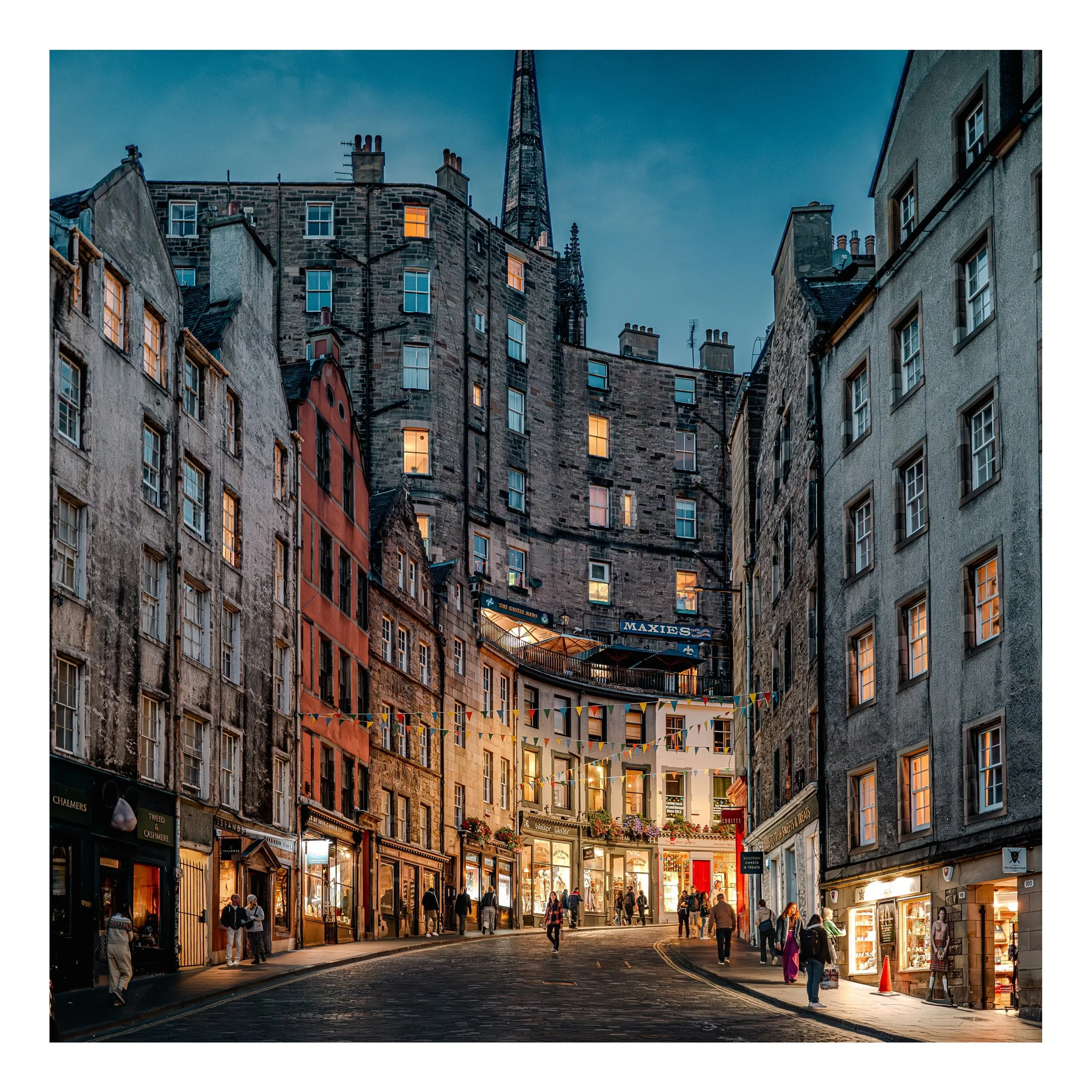 Square%20Space%20Scottland-21 33 Edited.jpg