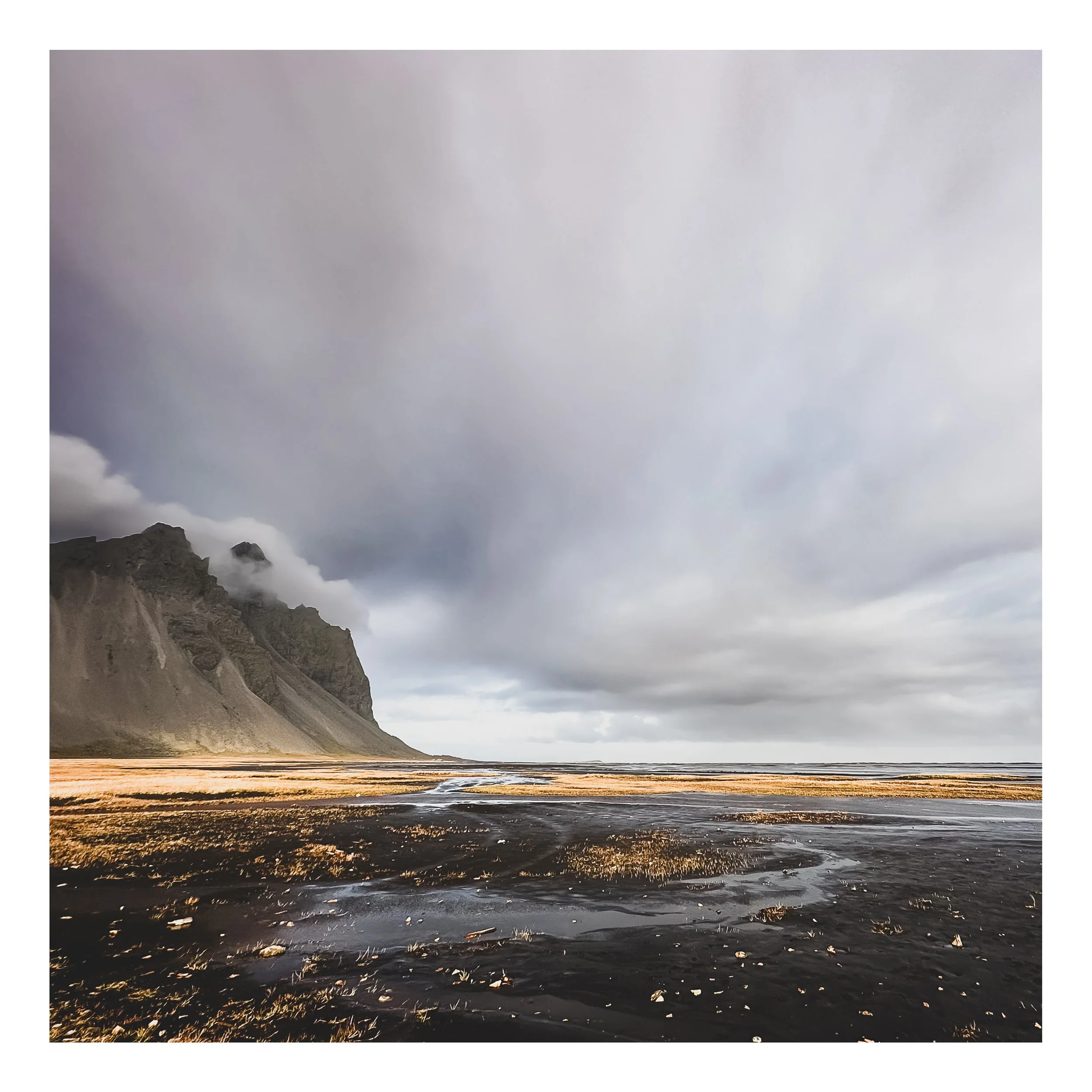 Square%20Space%20Iceland%20-12 23 Edited.jpg