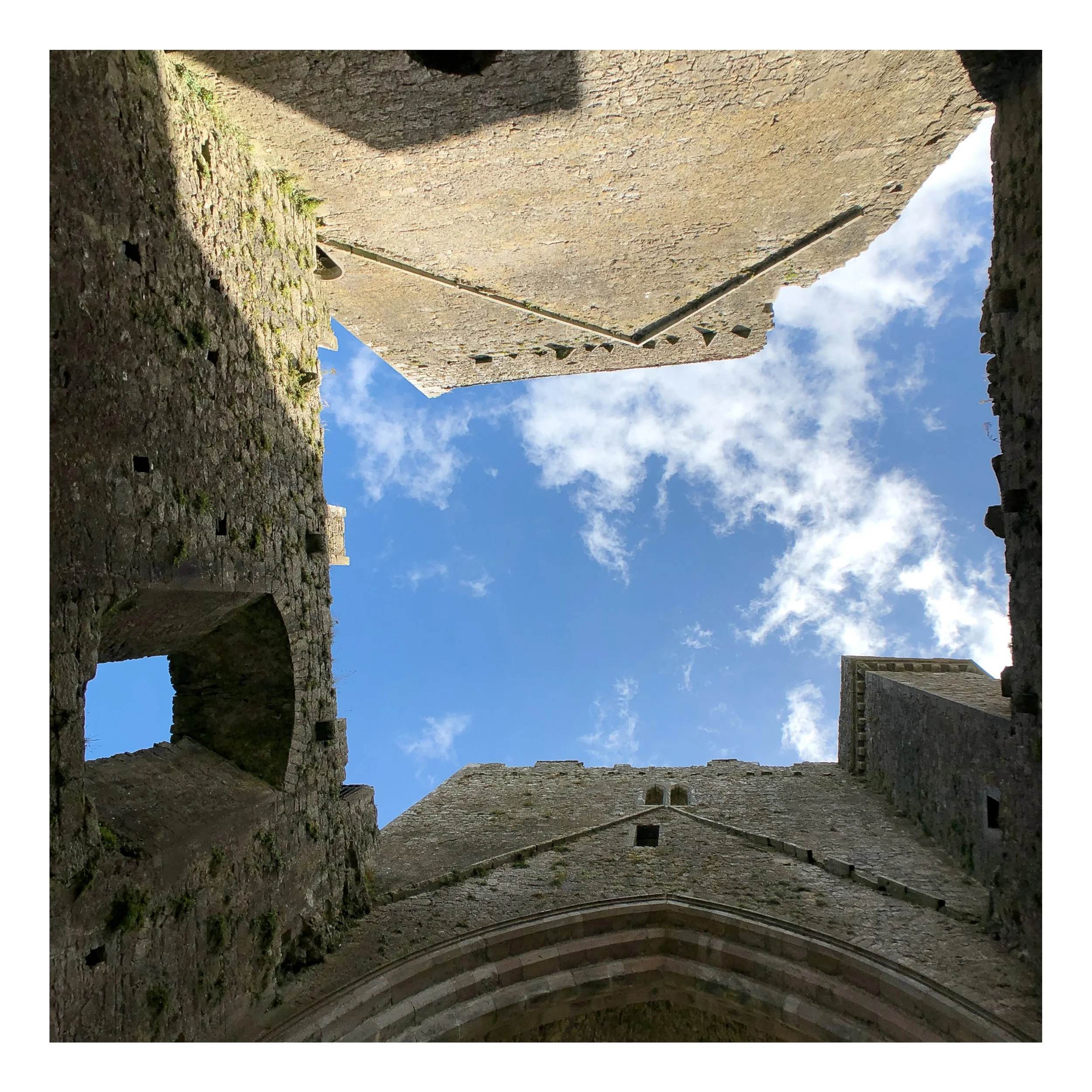 Square%20Space%20Ireland-105 23 Edited.jpg