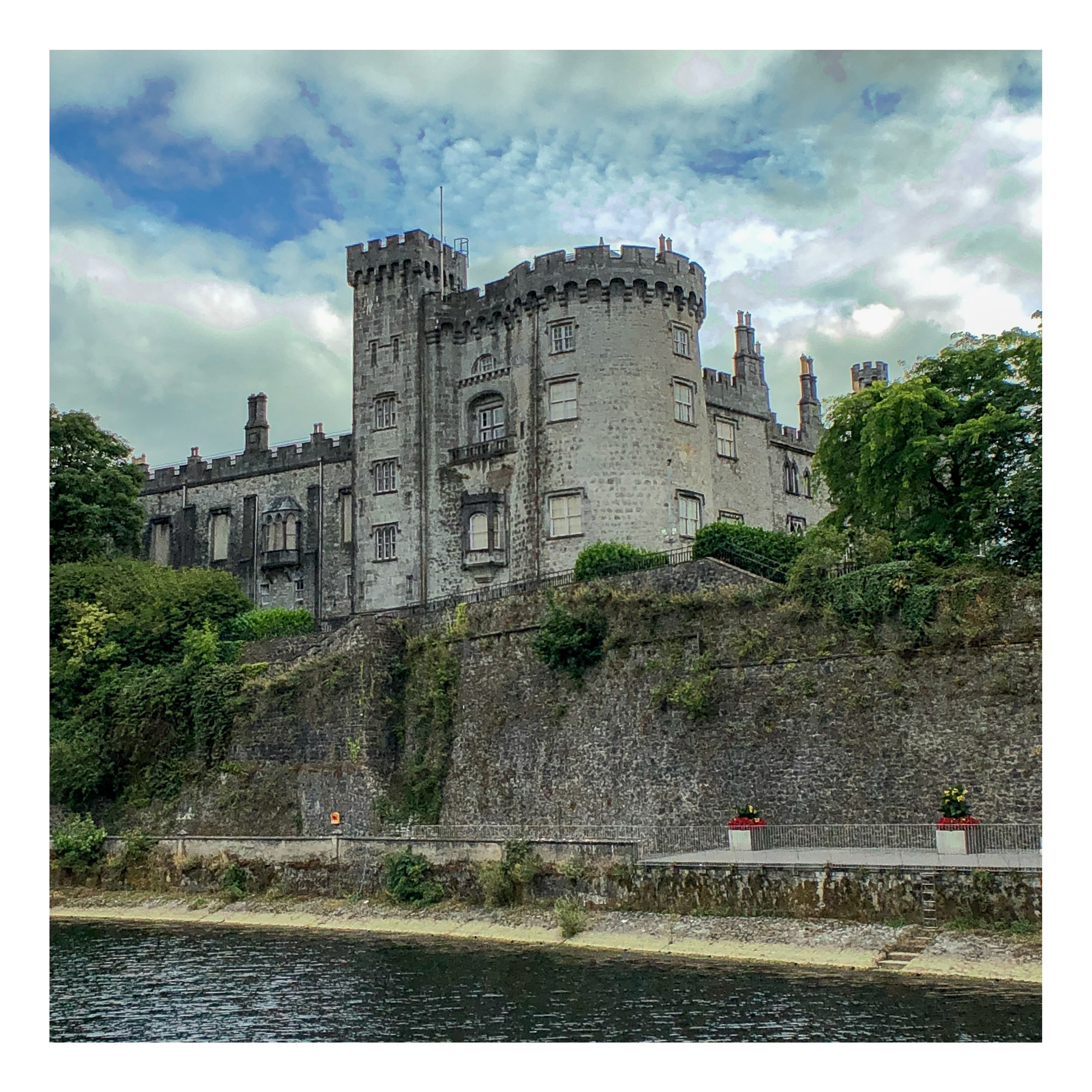 Square%20Space%20Ireland-108 20 Edited.jpg