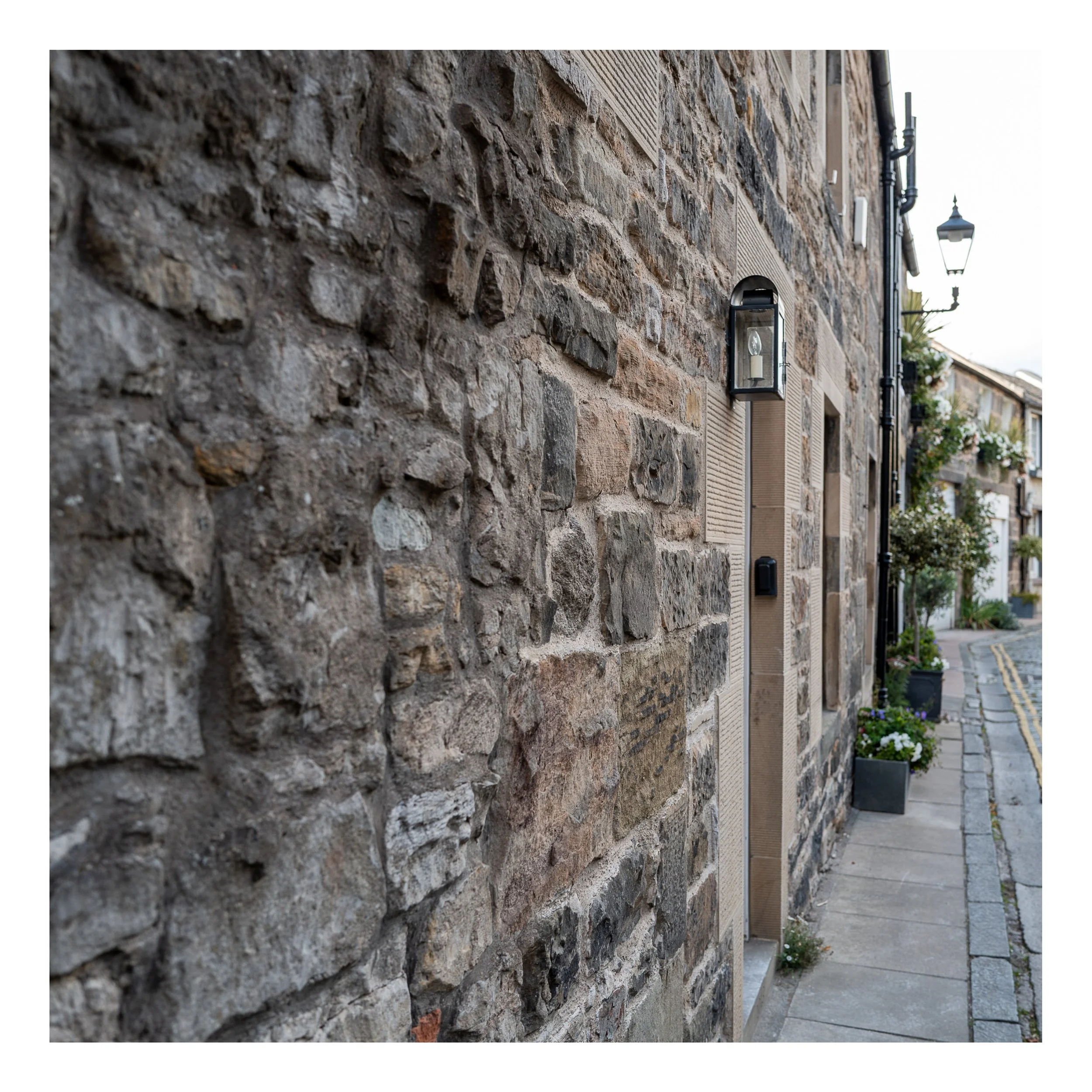 Square%20Space%20Scottland-24 30 Edited.jpg