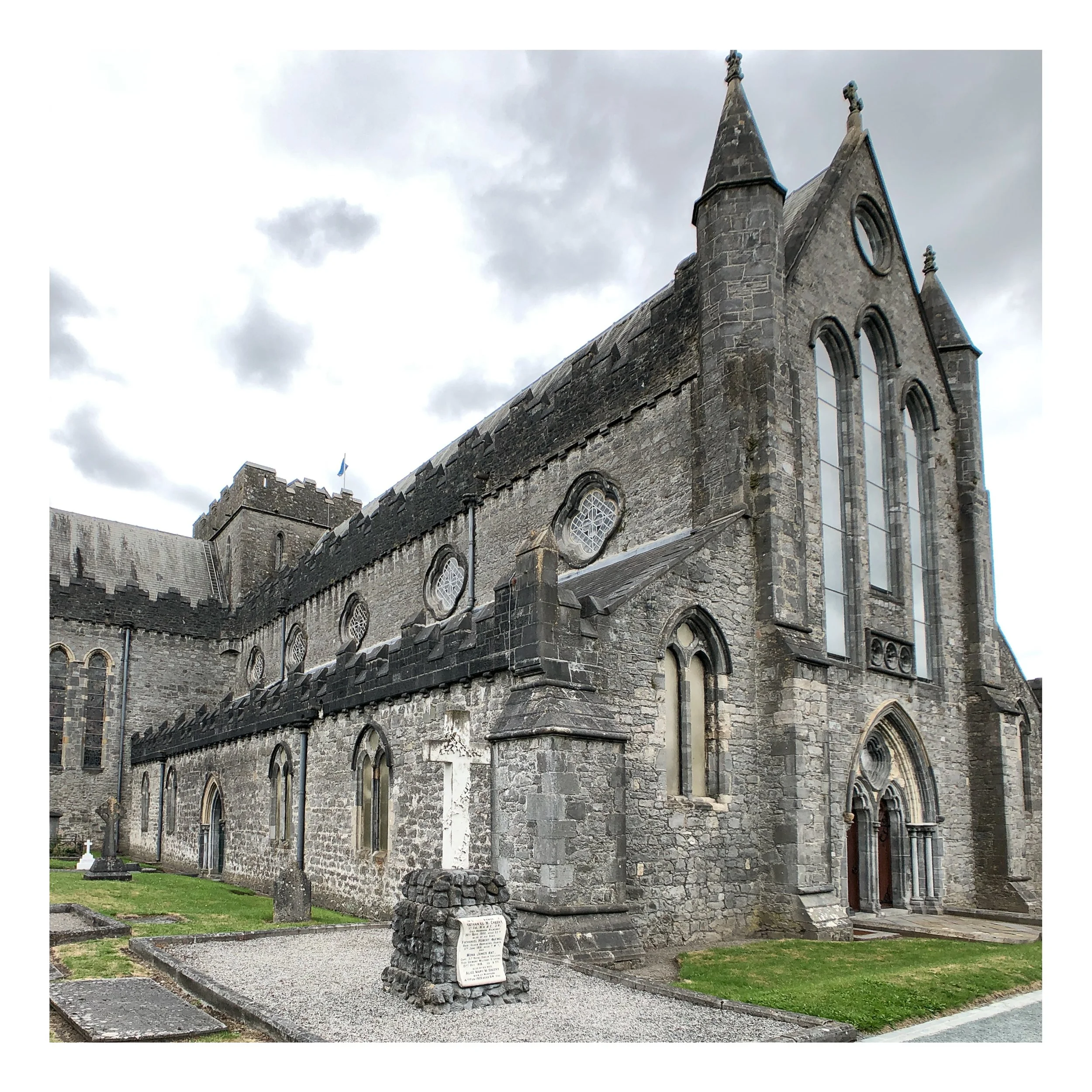 Square%20Space%20Ireland-110 18 Edited.jpg