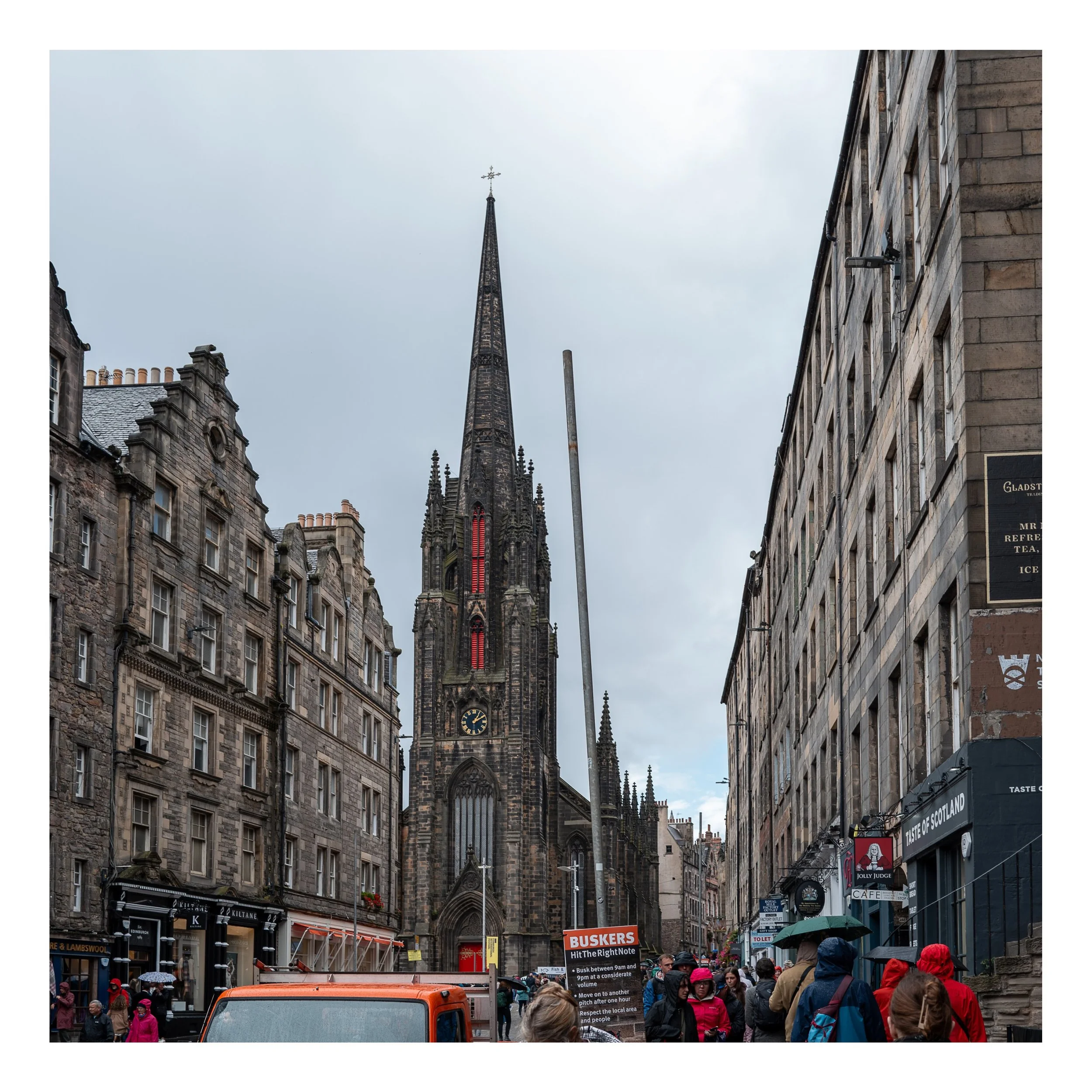 Square%20Space%20Scottland-28 26 Edited.jpg