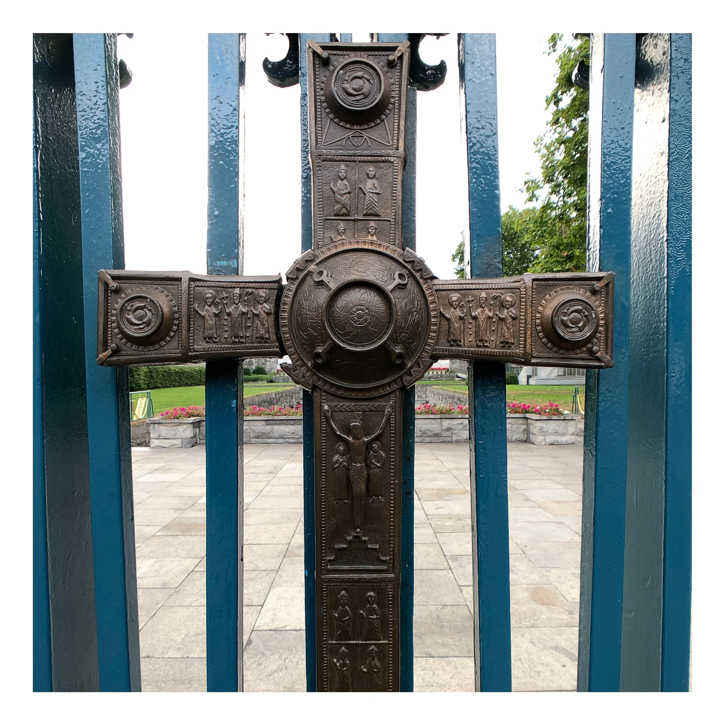 Square%20Space%20Ireland-119 9 Edited.jpg