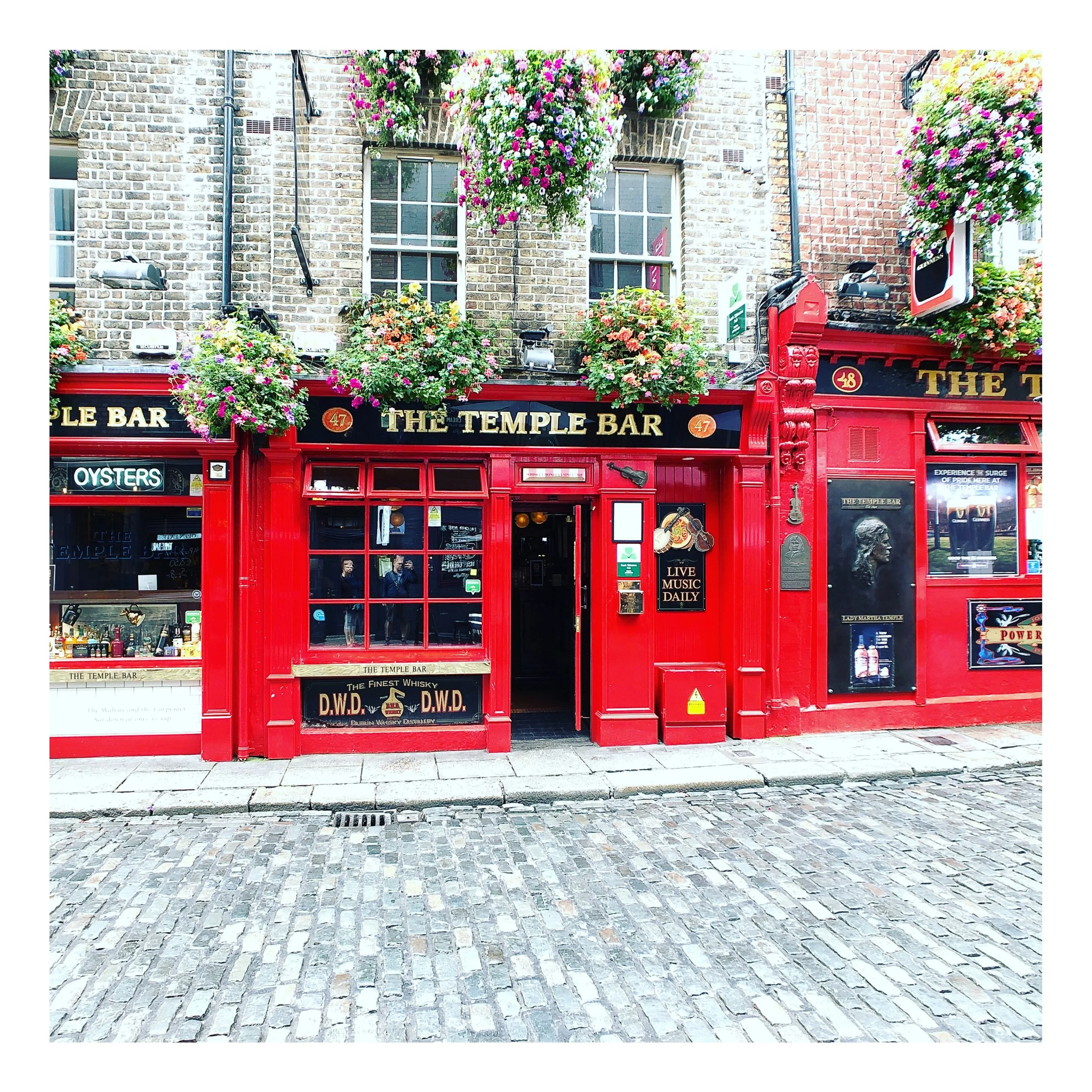 Square%20Space%20Ireland-125 3 Edited.jpg