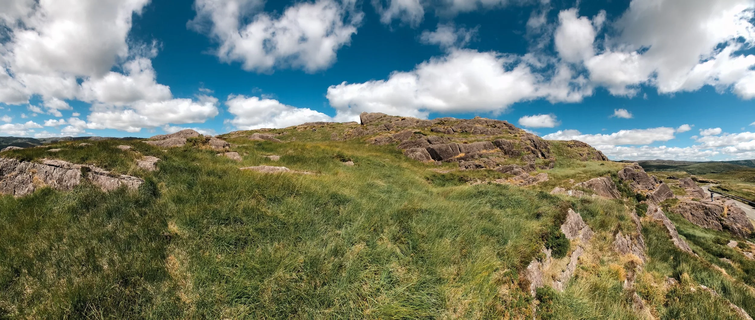 Ireland Square Space-072.jpg