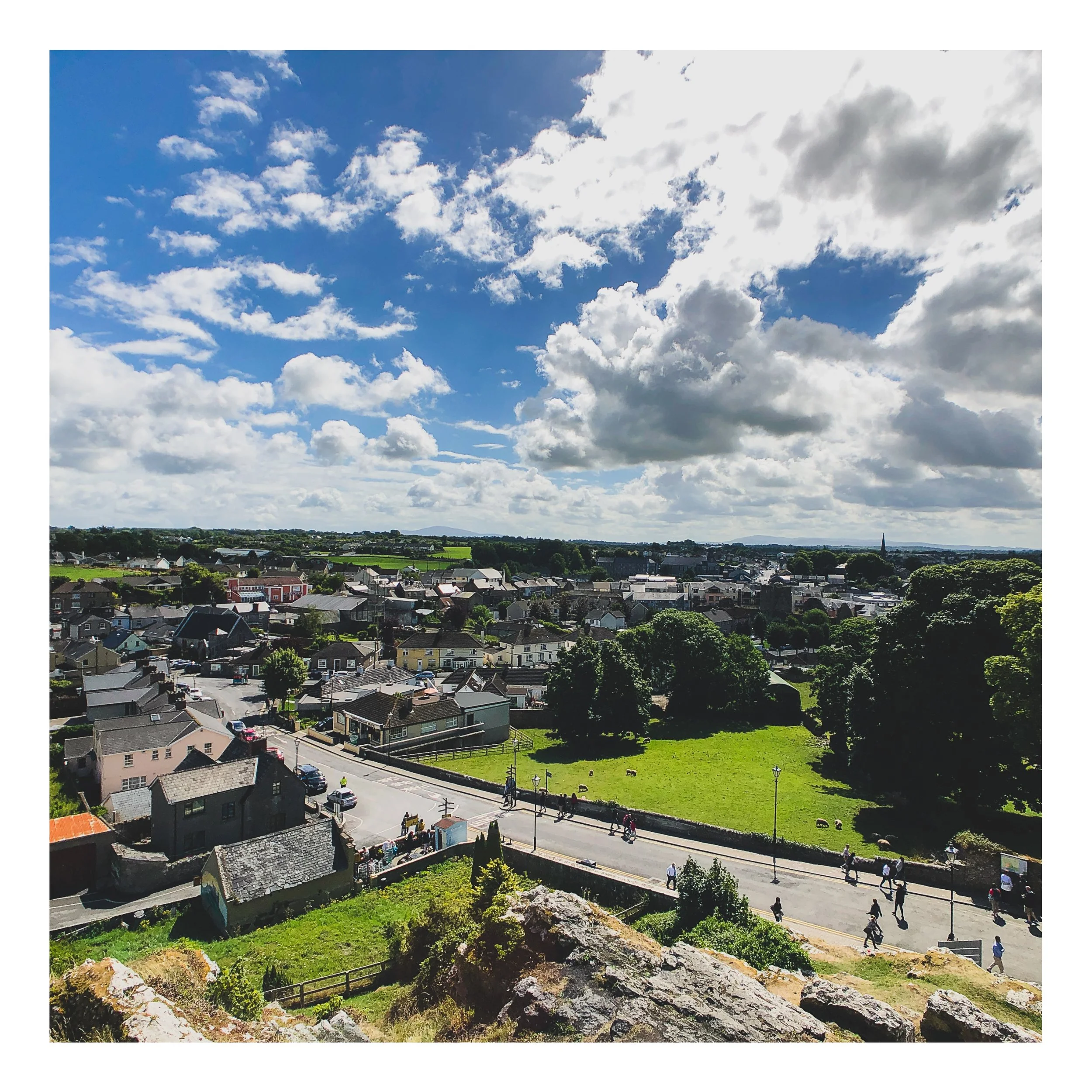 Square%20Space%20Ireland-102 26 Edited.jpg