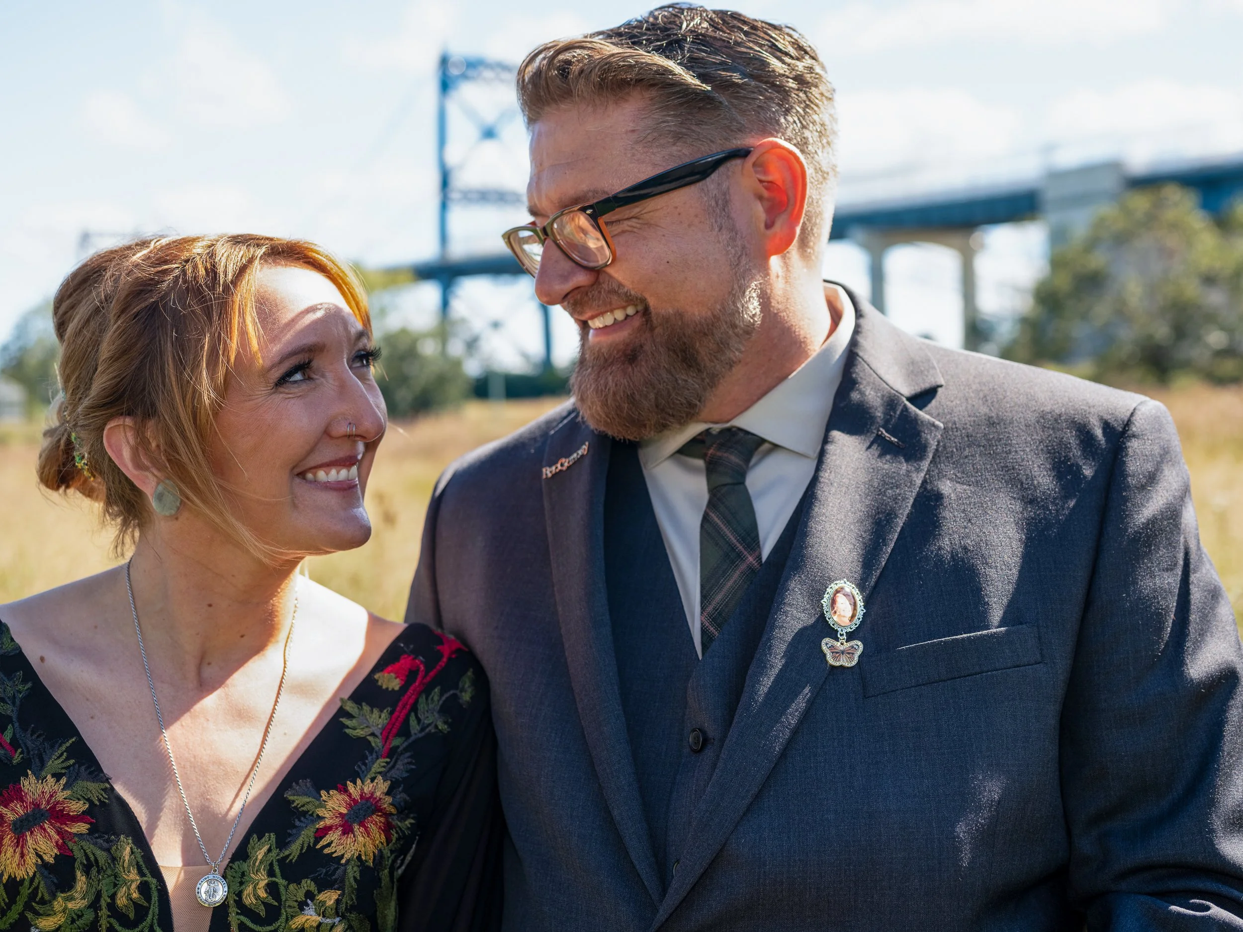 wedding bridge3.jpg