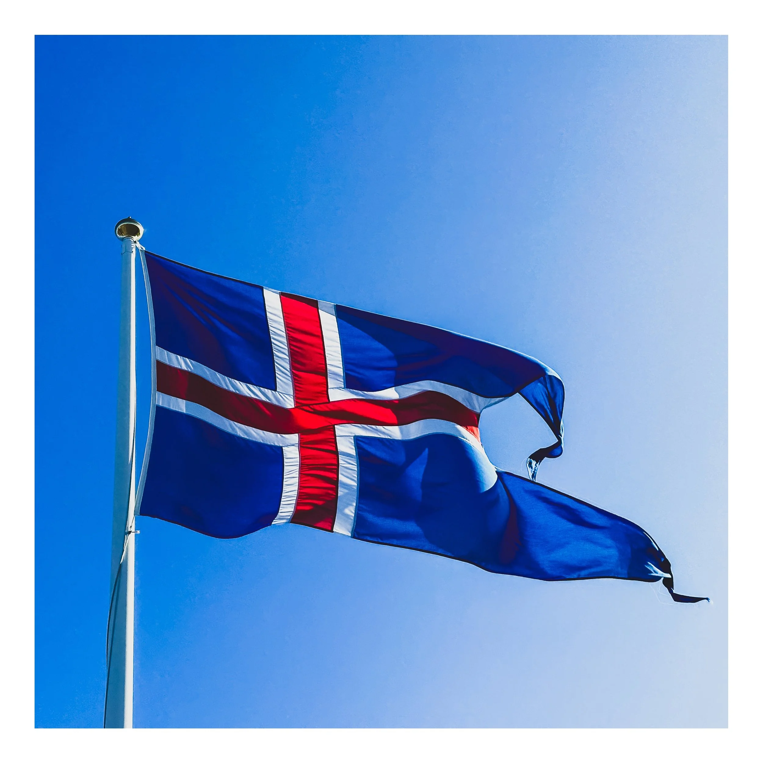 Square%20Space%20Iceland%20-01 34 Edited.jpg