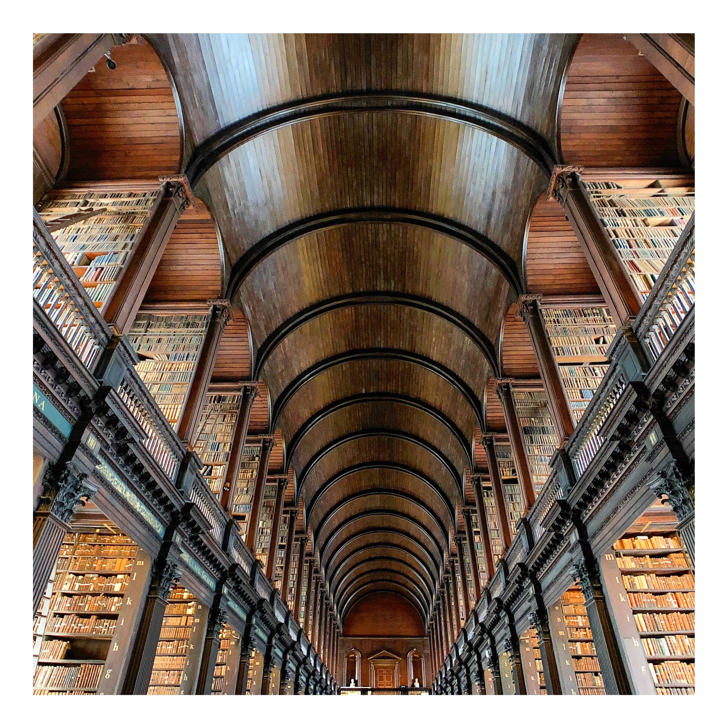Square%20Space%20Ireland-123 5 Edited.jpg