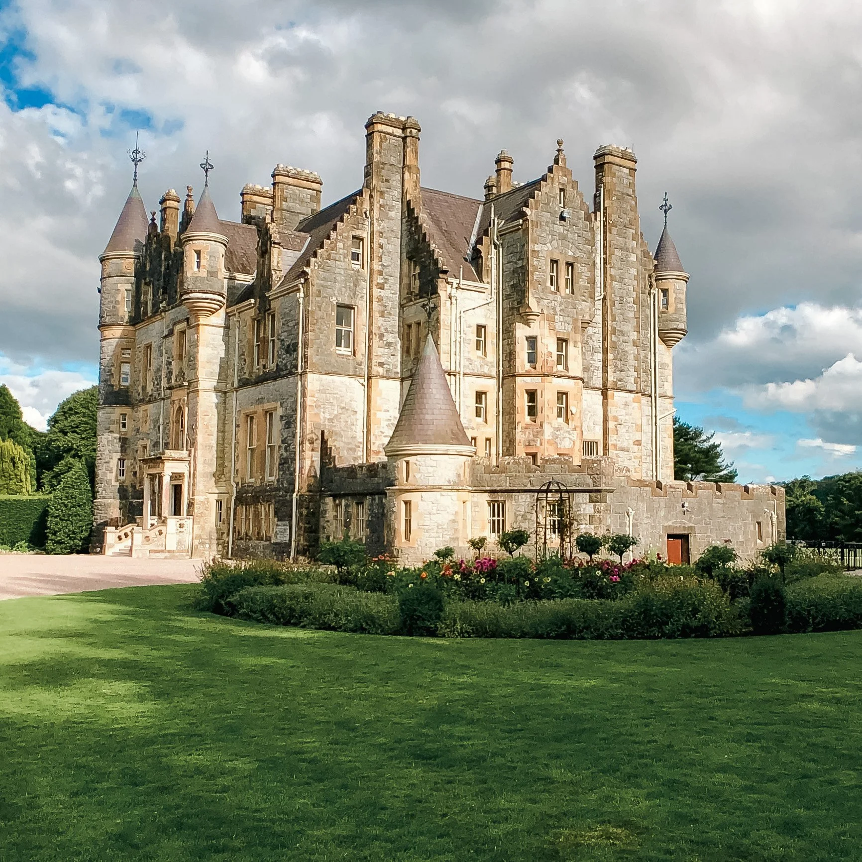 Ireland Square Space-082.jpg