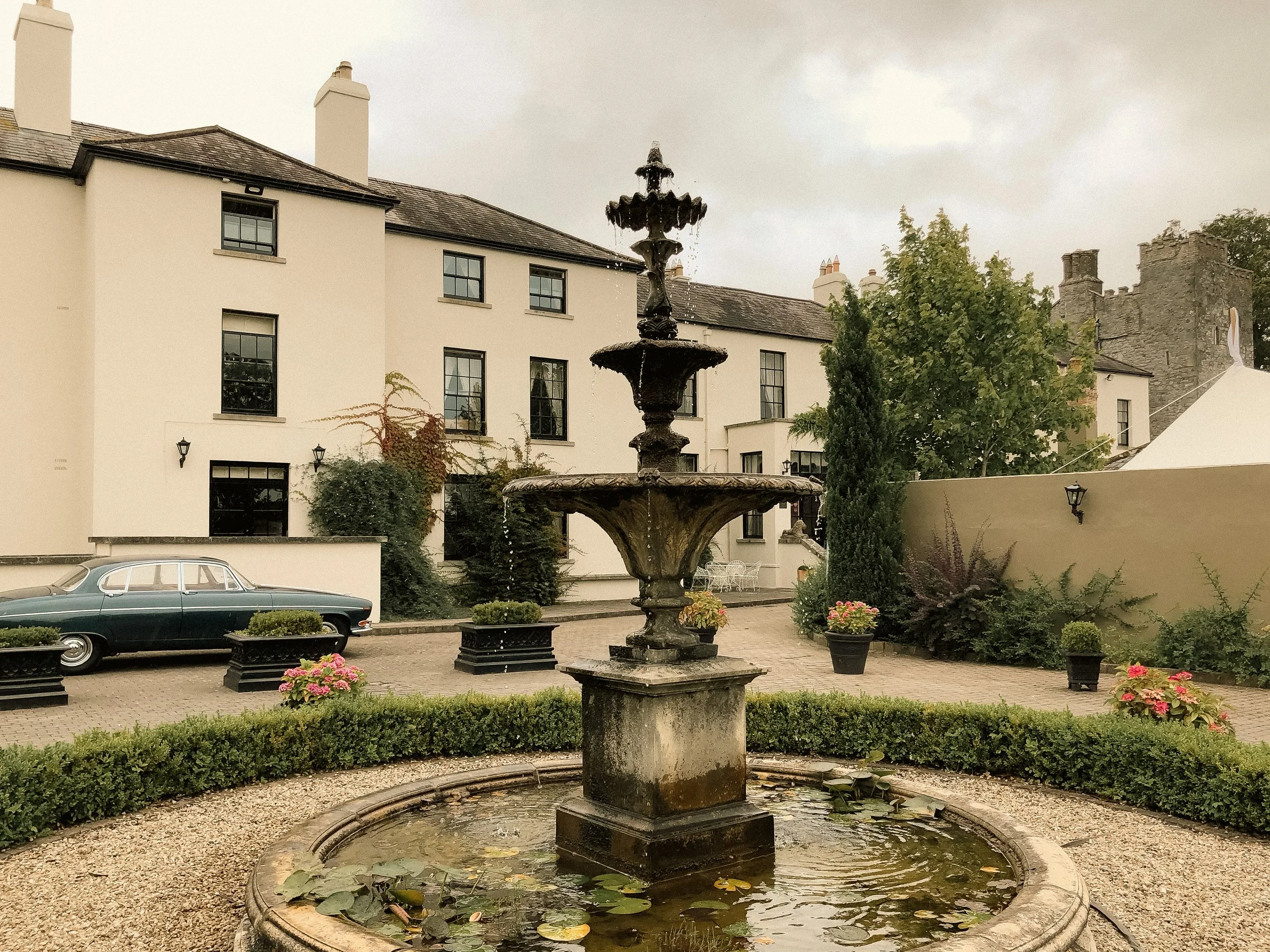 Ireland Square Space-003.jpg