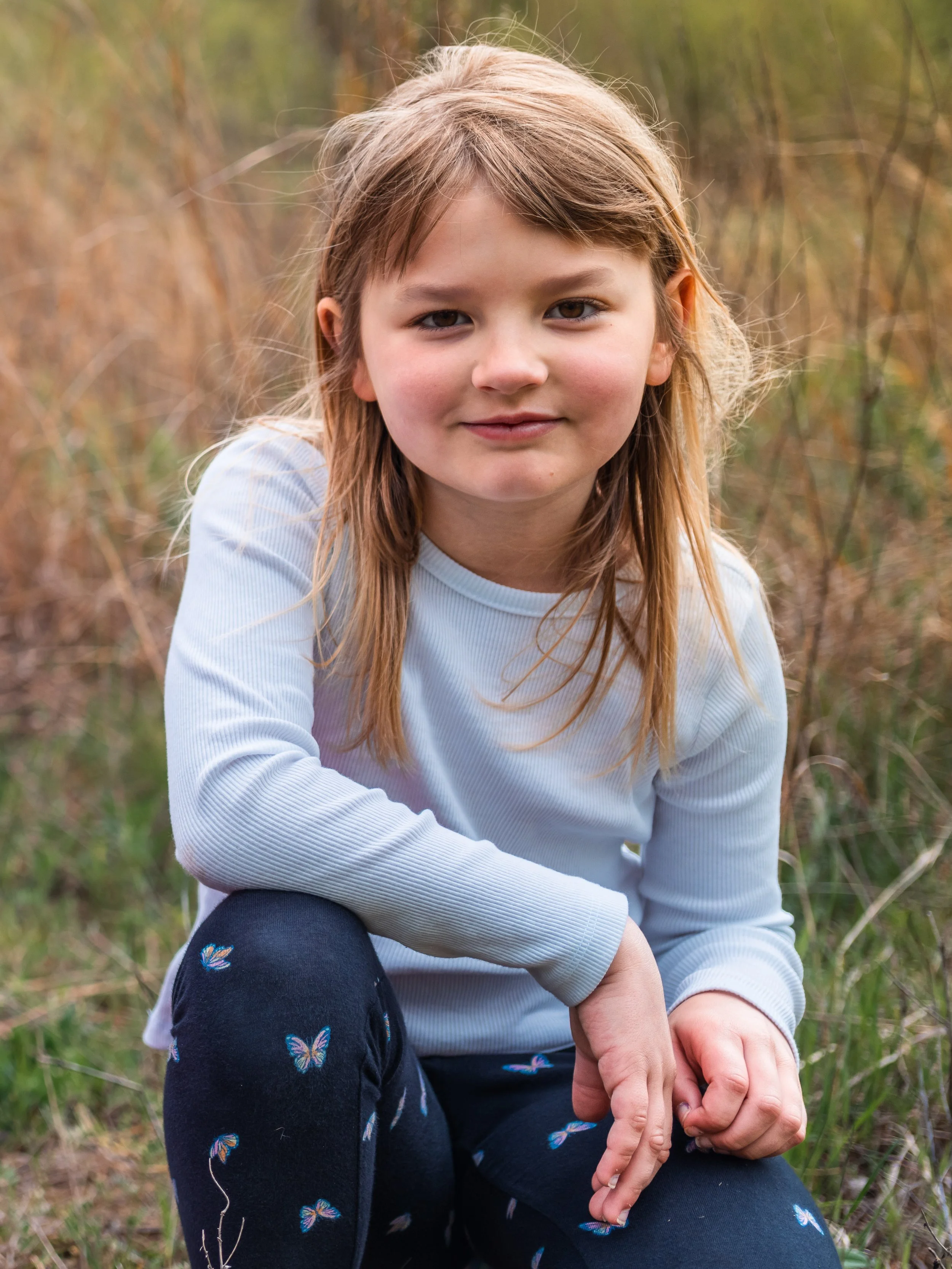 Children-4.jpg
