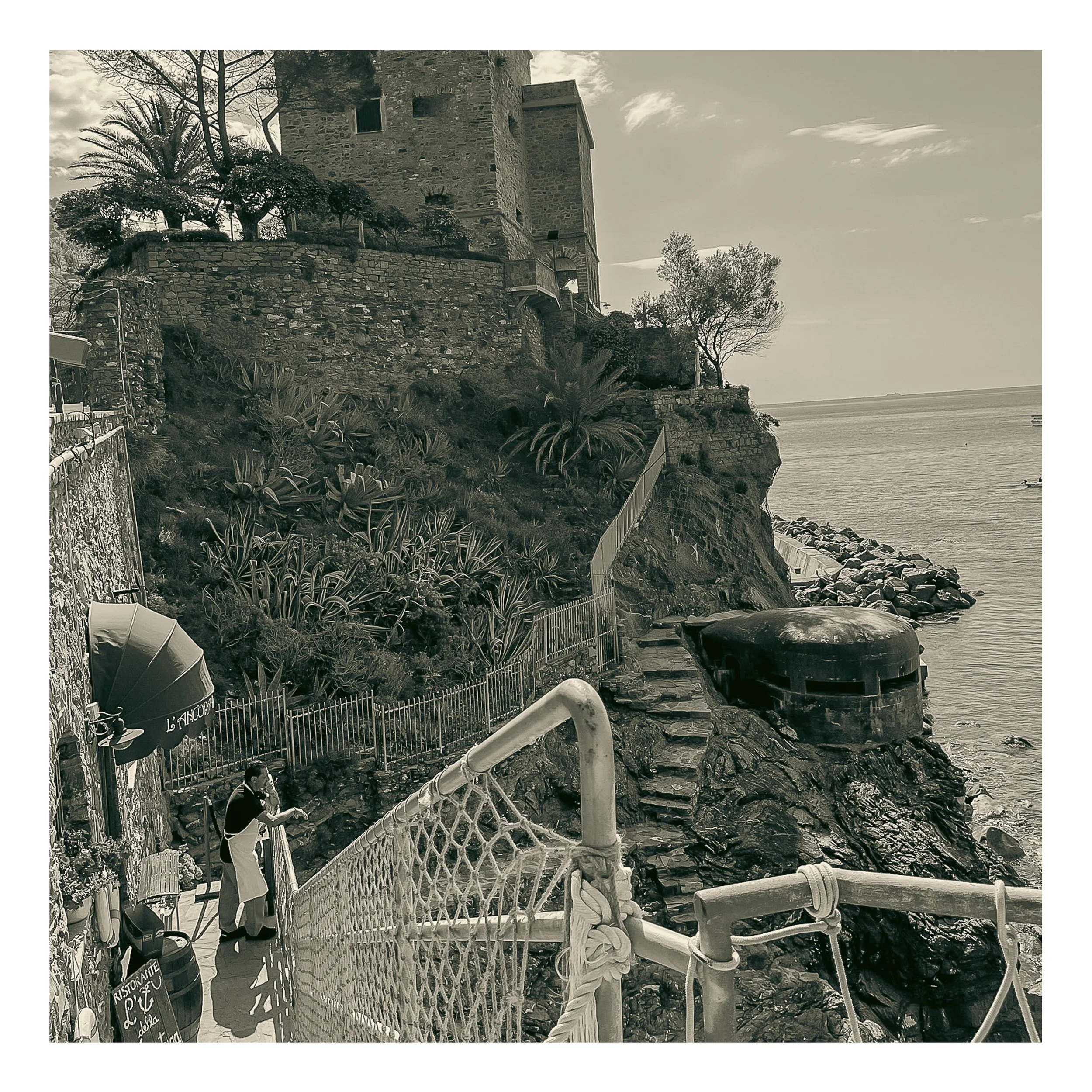 Square%20Space%20IItaly-24 25 Edited.jpg