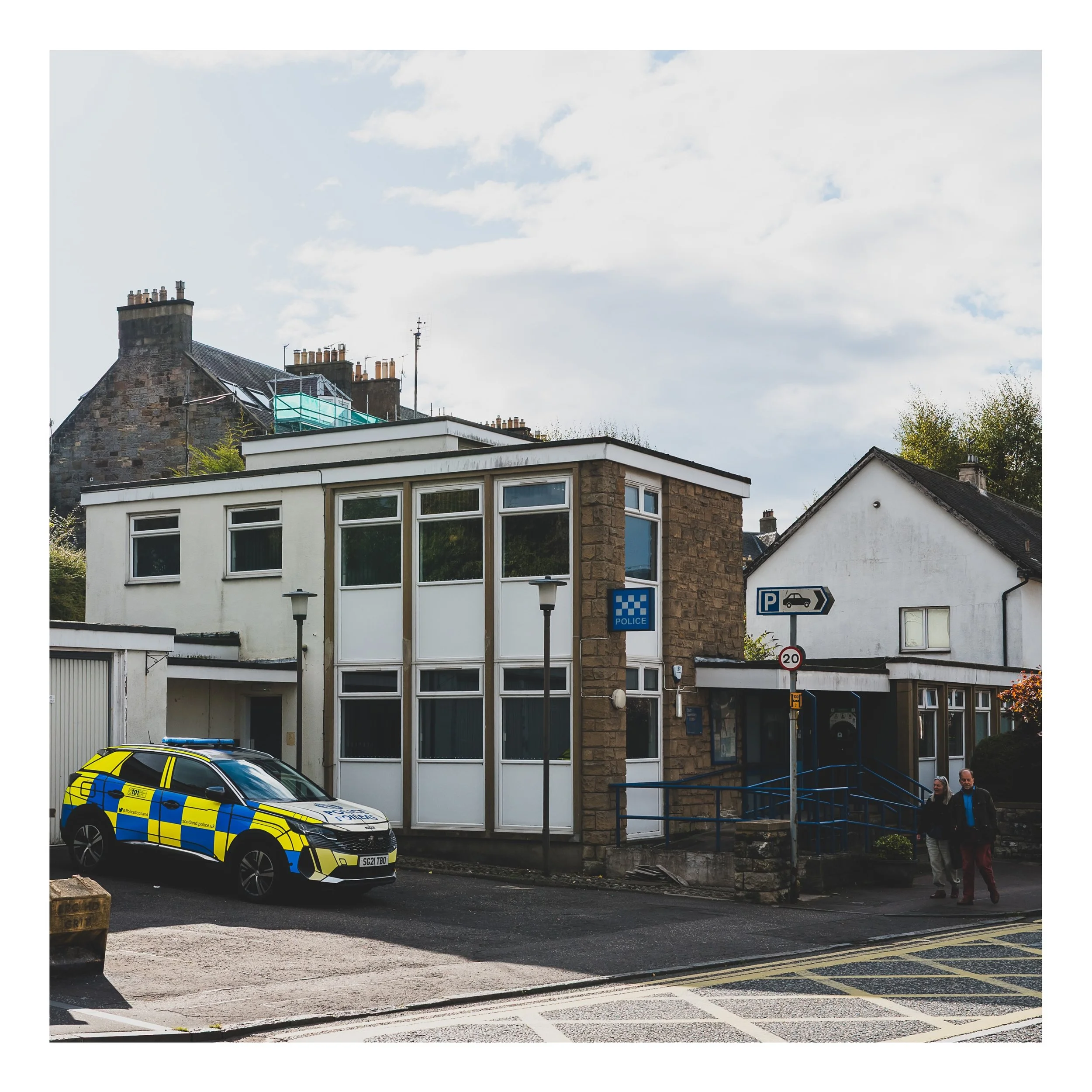 Square%20Space%20Scottland-12 127 Edited.jpg