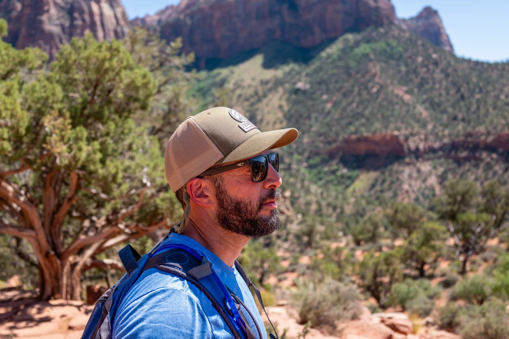 Watchman Trail-25.jpg