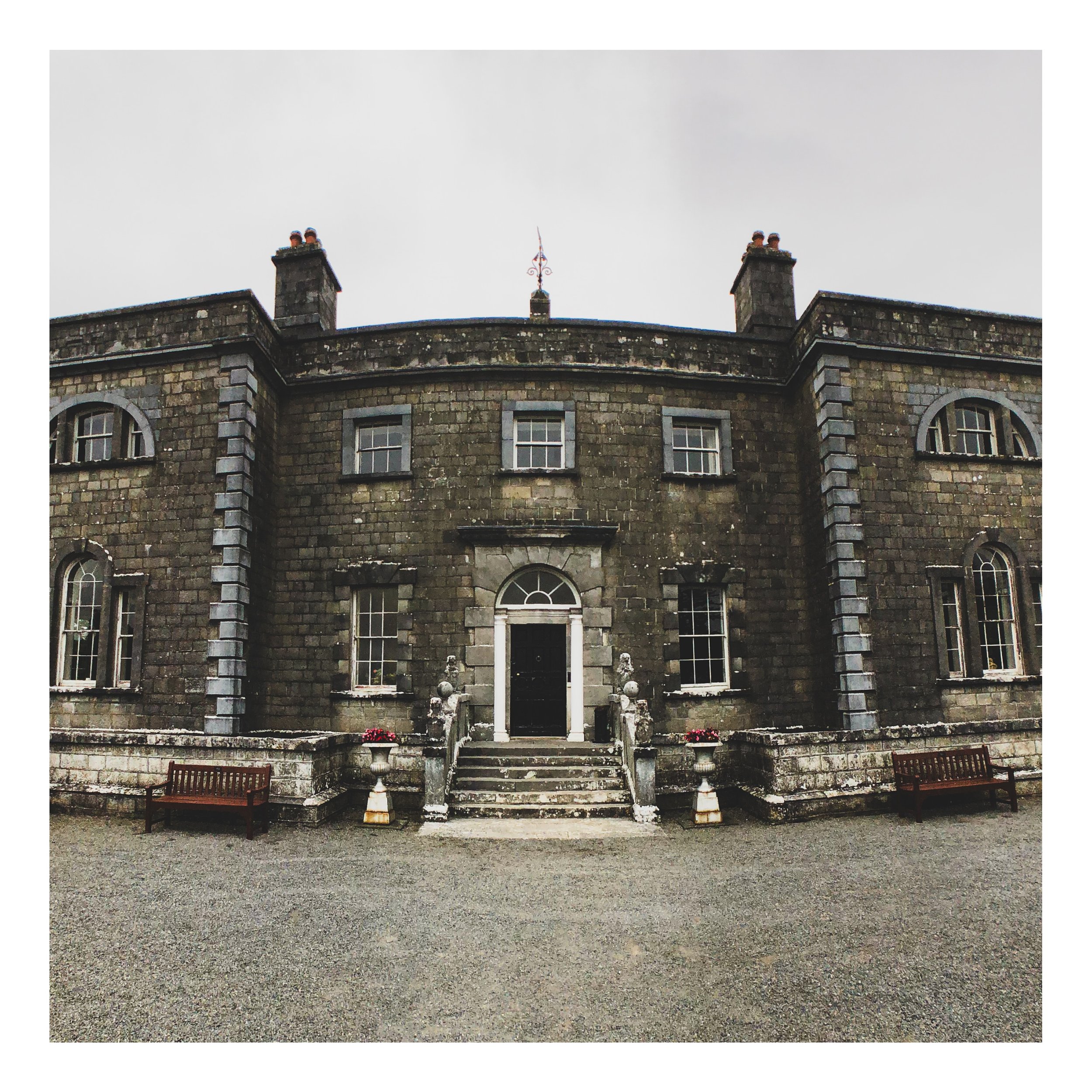 Square%20Space%20Ireland-014 114 Edited.jpg
