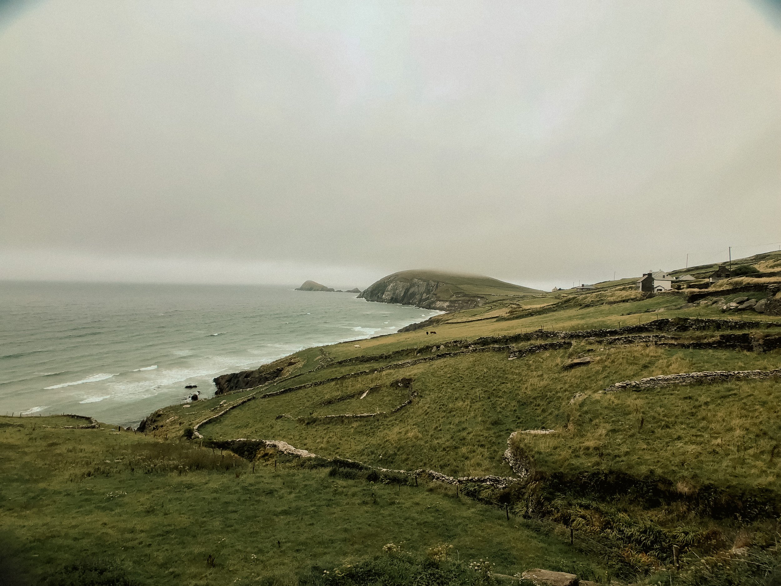 Ireland Square Space-068.jpg