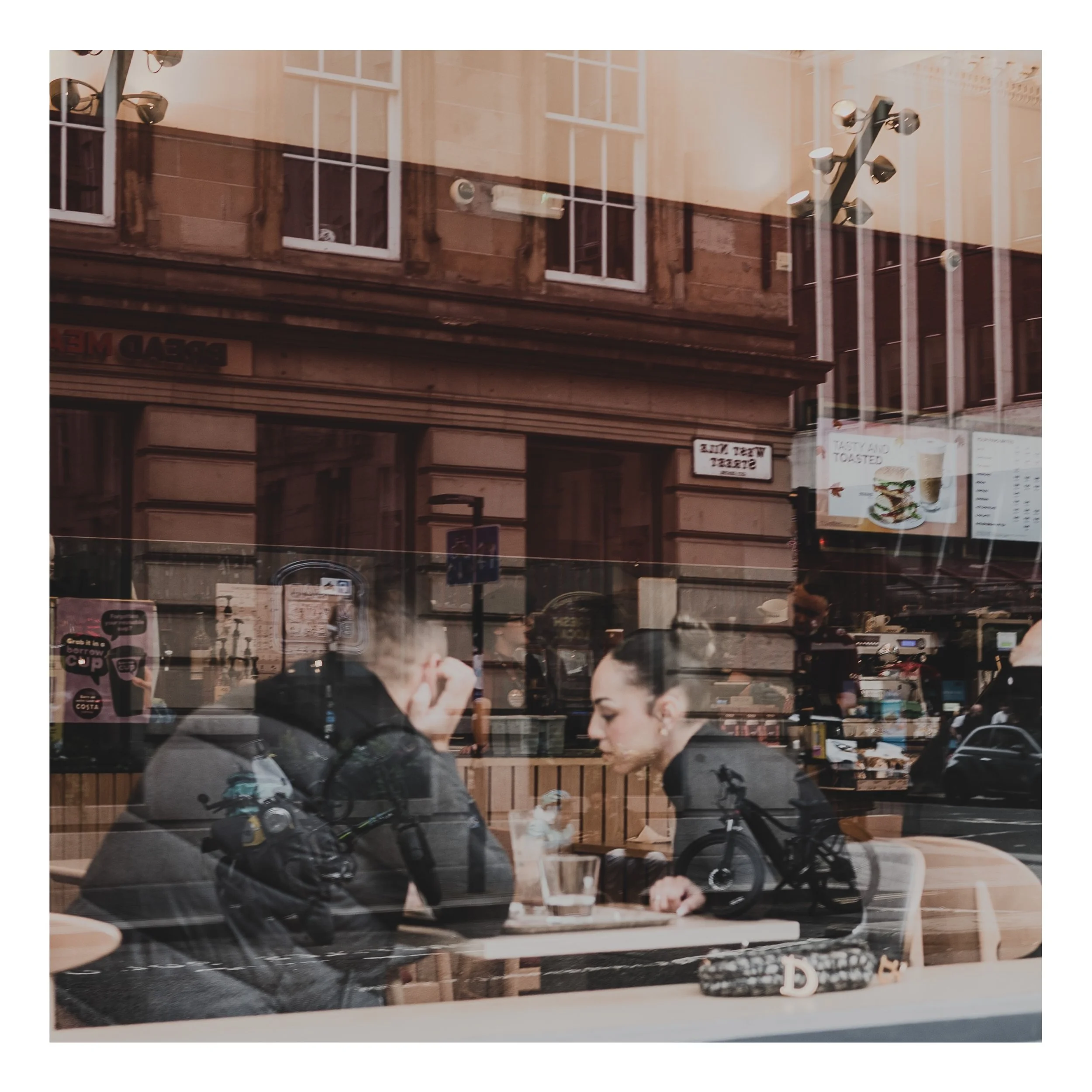 Square%20Space%20Scottland-72 55 Edited.jpg