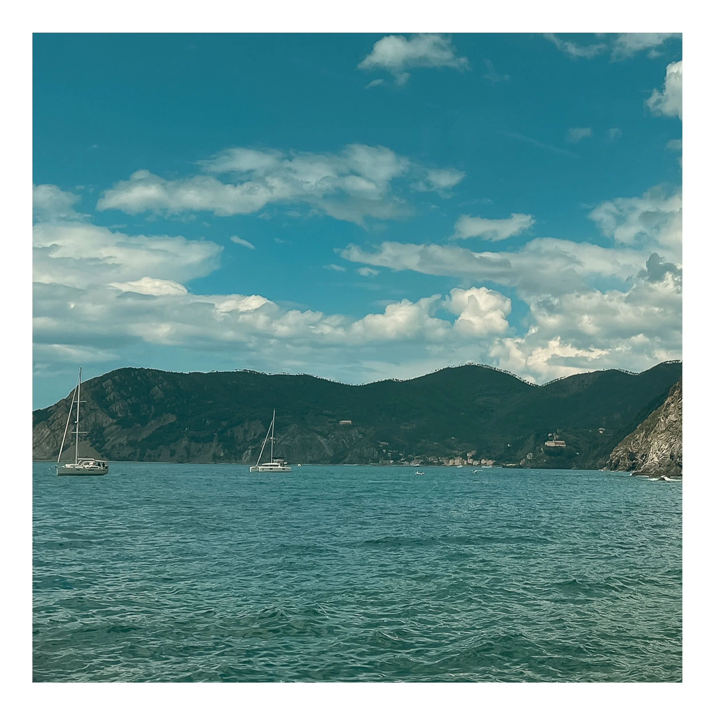 Square%20Space%20IItaly-21 28 Edited.jpg