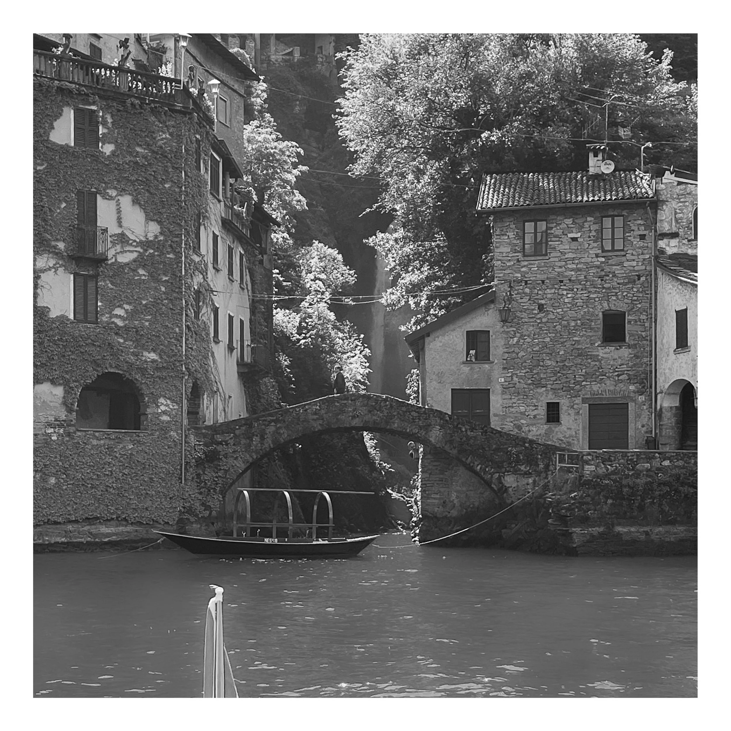 Square%20Space%20IItaly-14 35 Edited.jpg