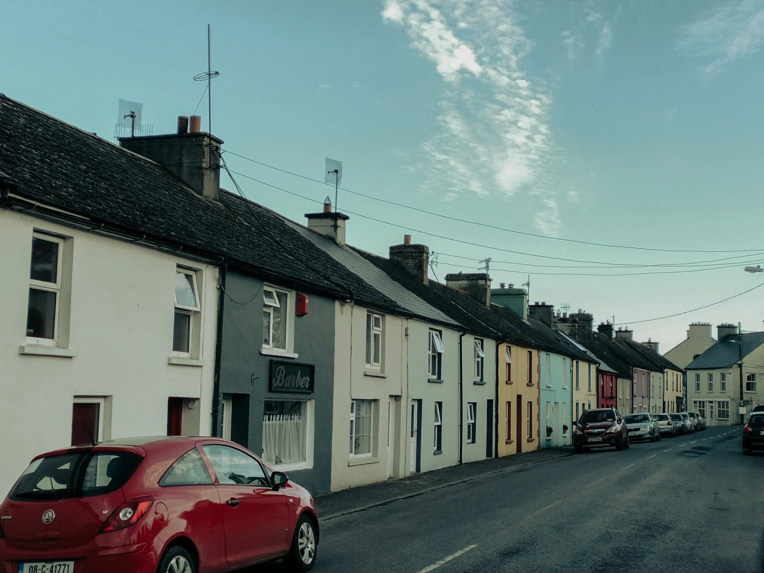 Ireland Square Space-097.jpg