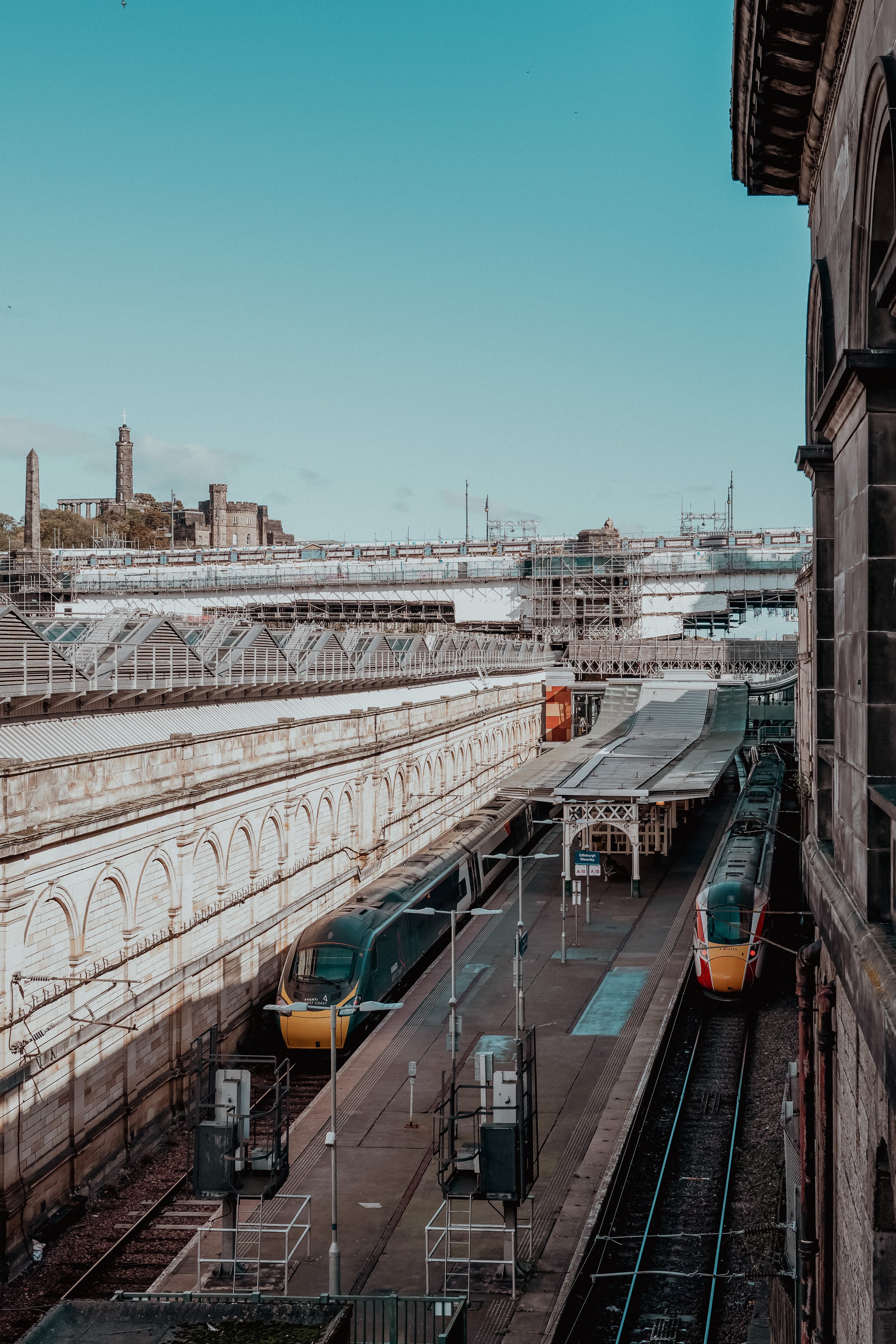 Square Space Scotland -2.jpg