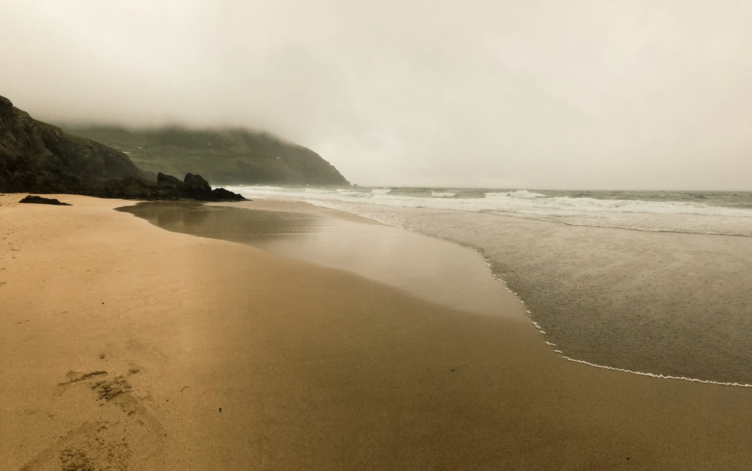 Ireland Square Space-065.jpg