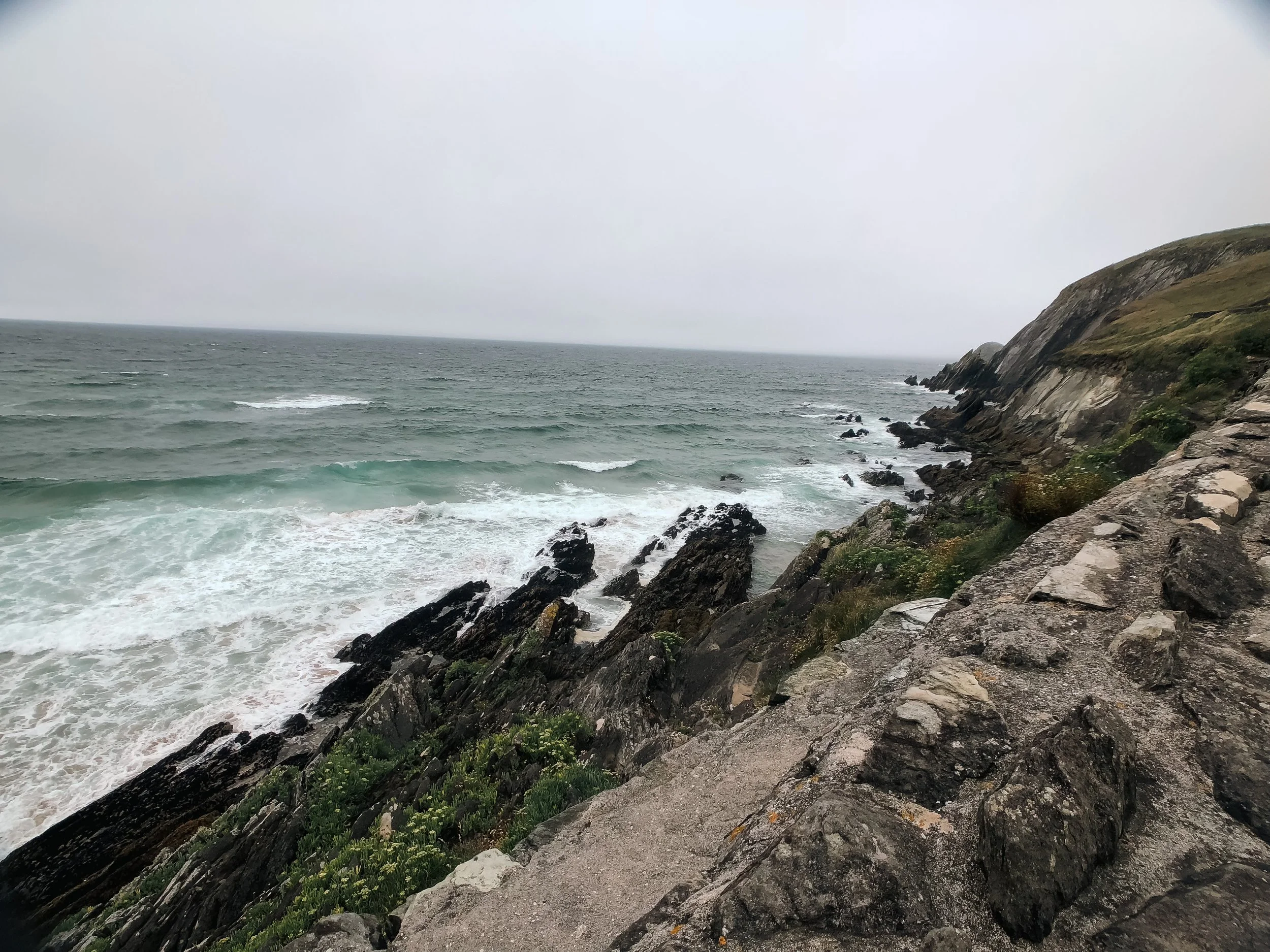 Ireland Square Space-066.jpg