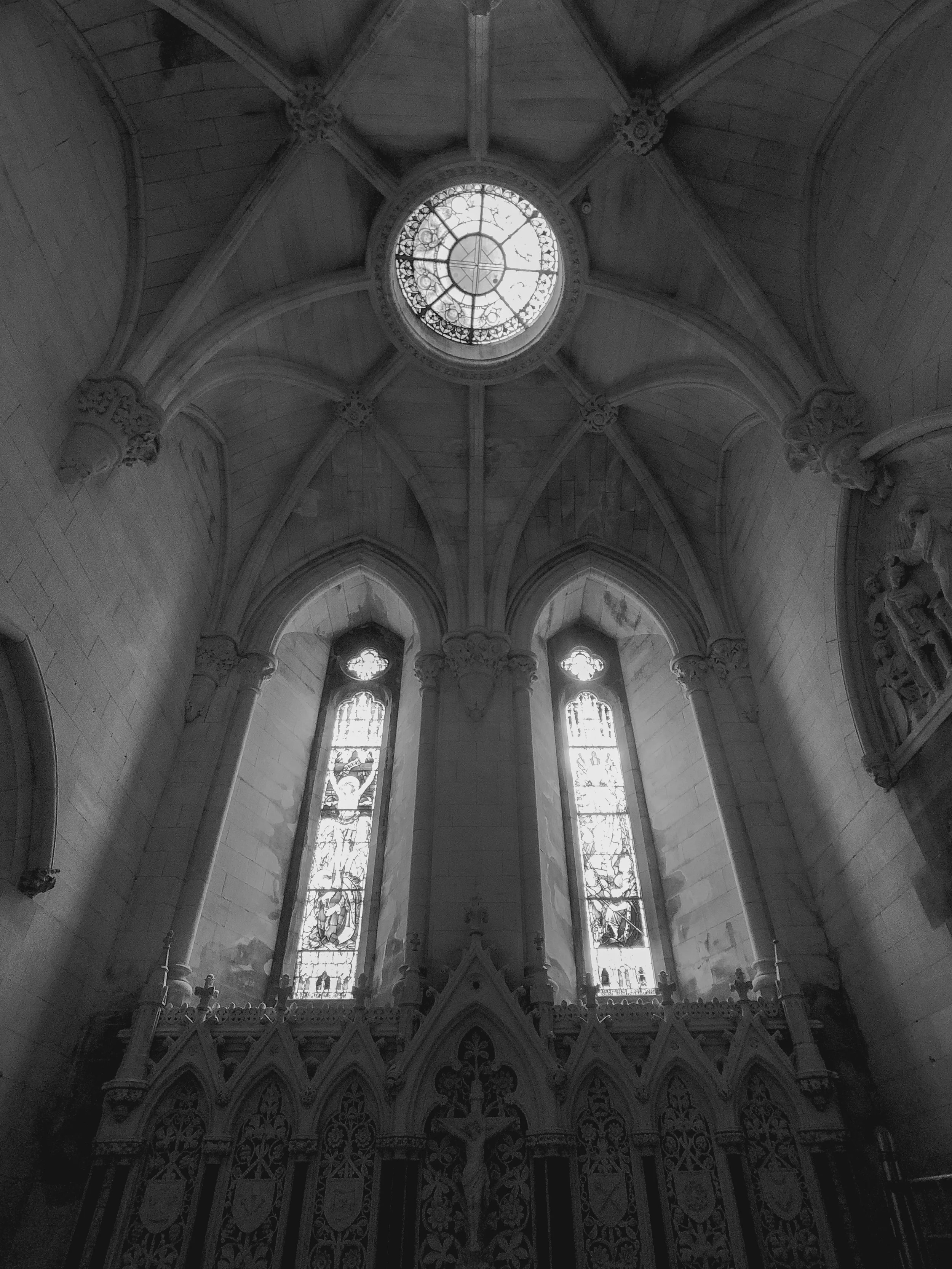 Ireland Square Space-091.jpg