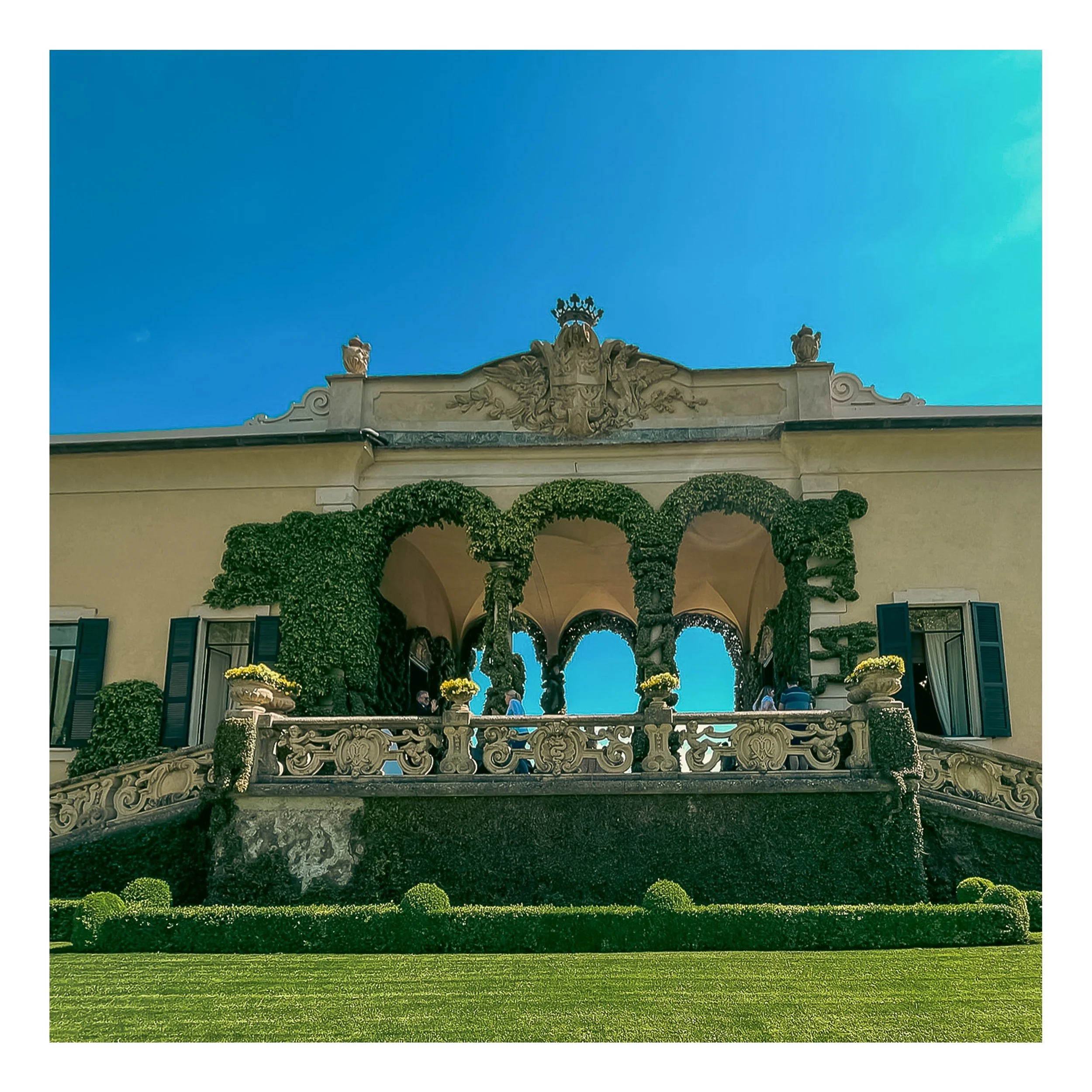 Square%20Space%20IItaly-06 43 Edited.jpg
