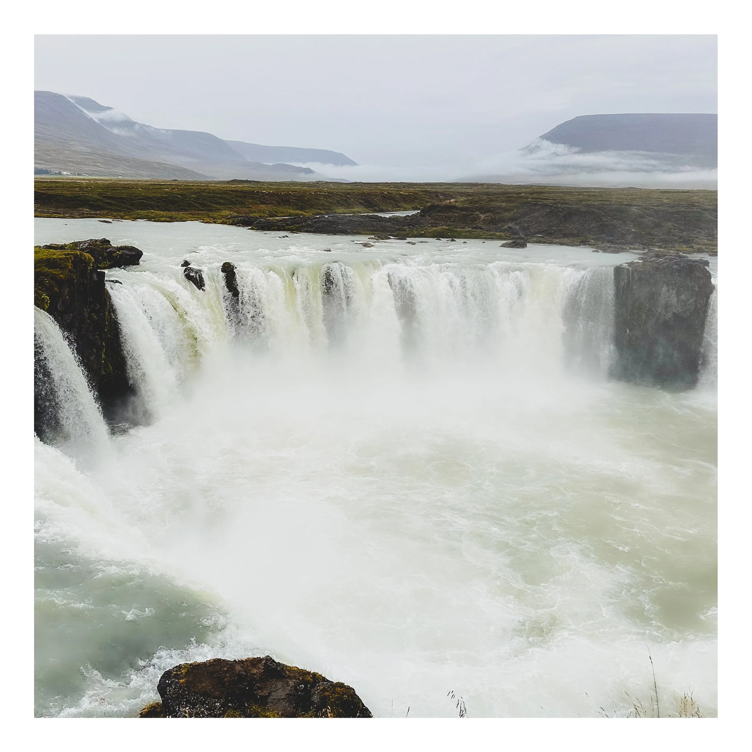 Square%20Space%20Iceland%20-25 10 Edited.jpg