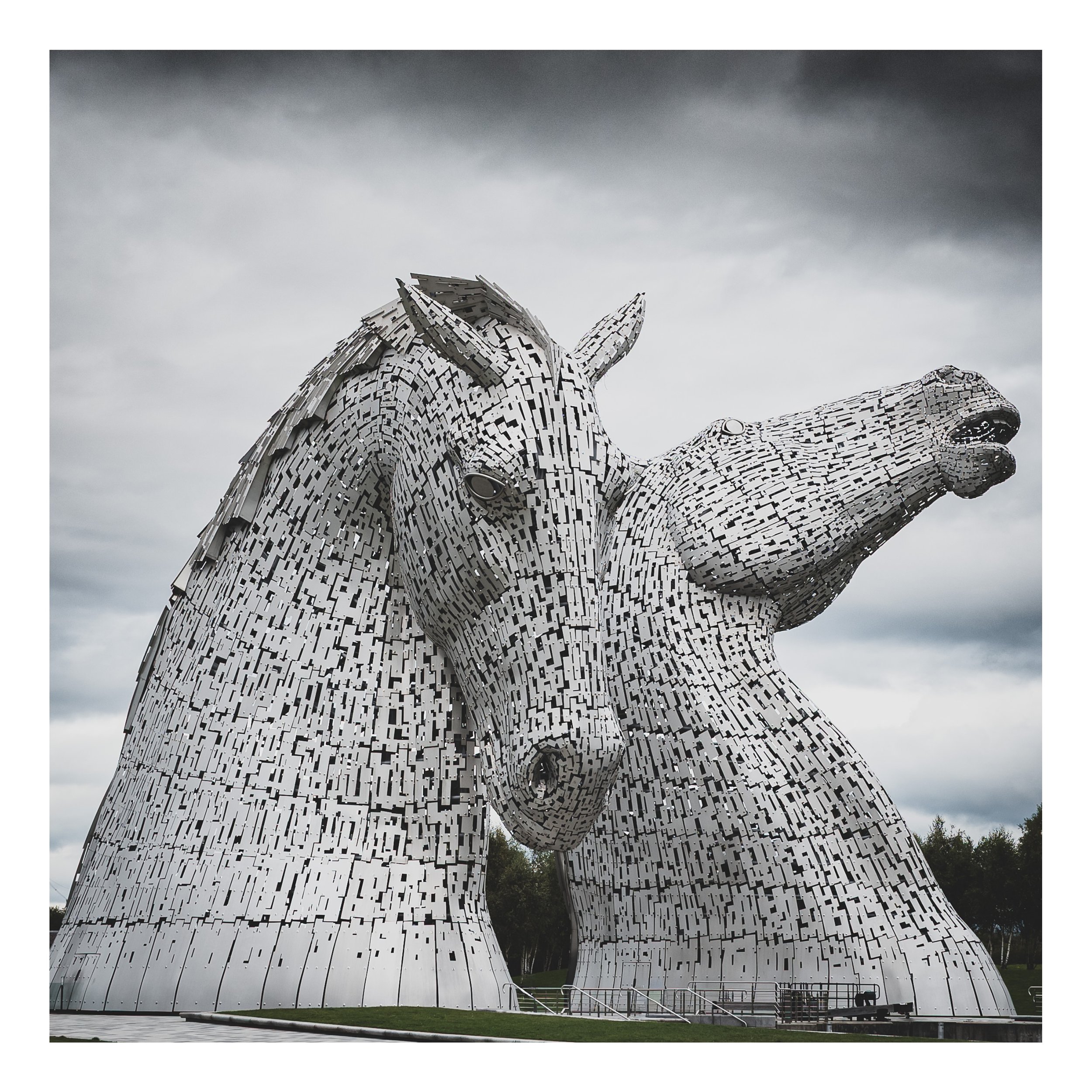 Square%20Space%20Scottland-166 117 Edited.jpg