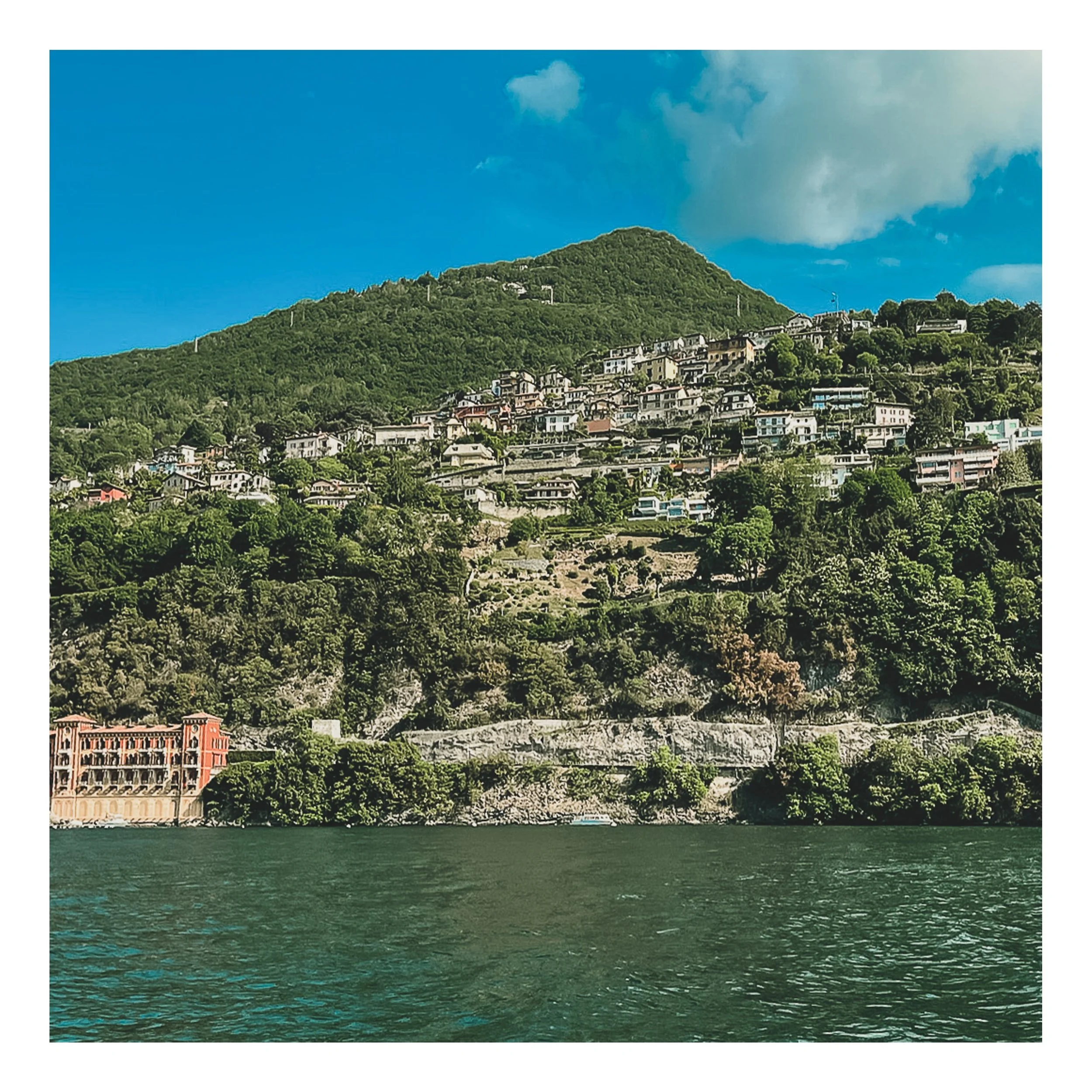 Square%20Space%20IItaly-18 31 Edited.jpg