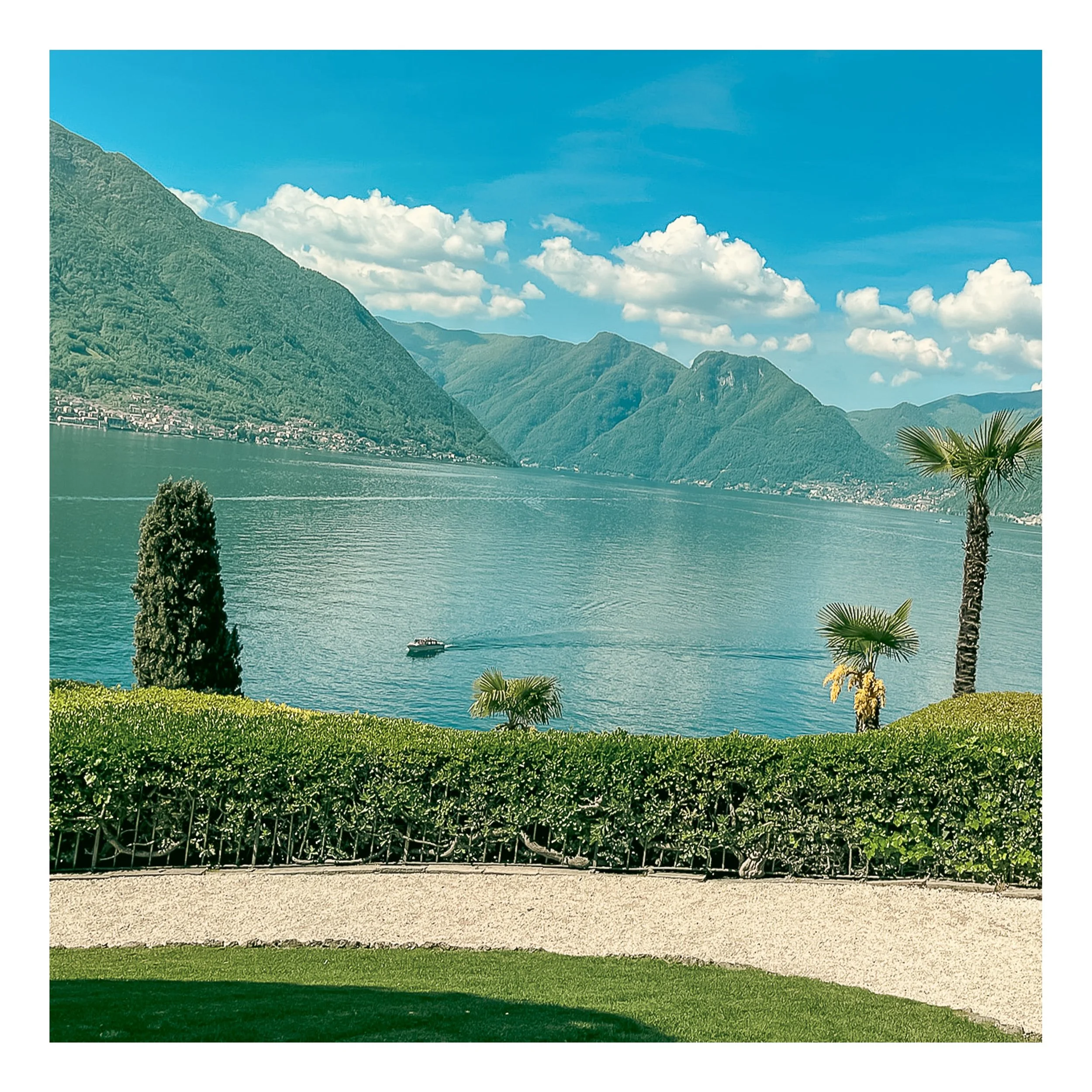 Square%20Space%20IItaly-05 44 Edited.jpg