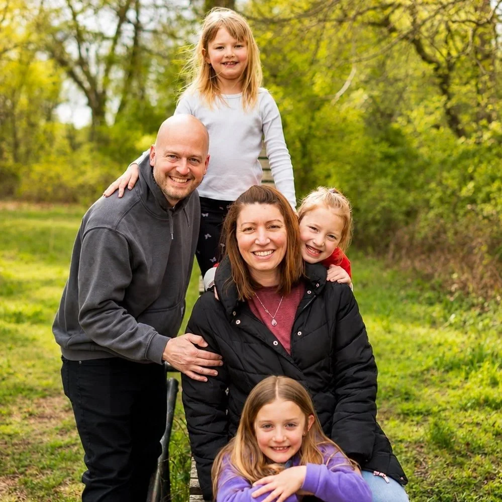 The+Family.jpg