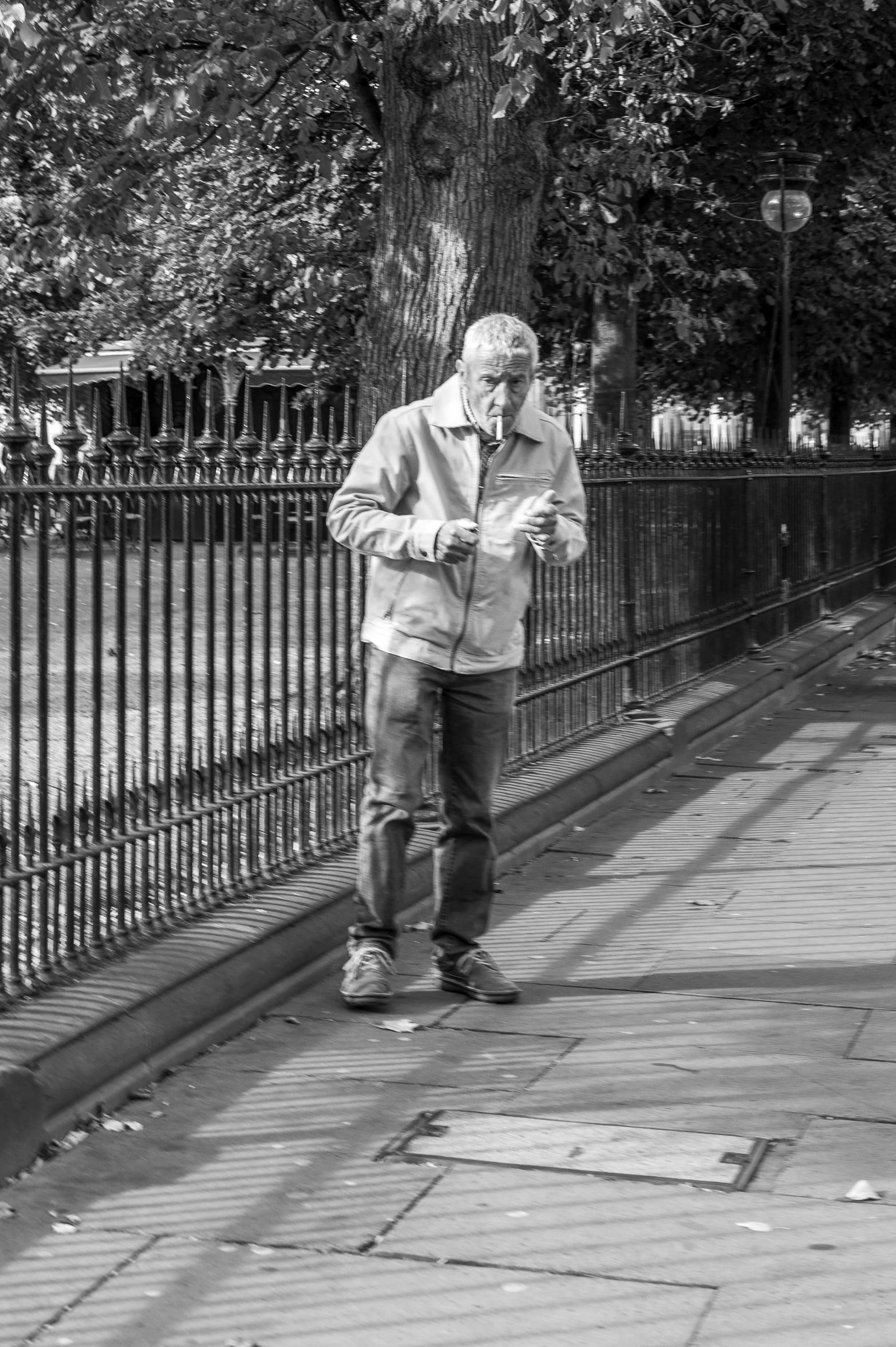 Square Space Scotland -11.jpg