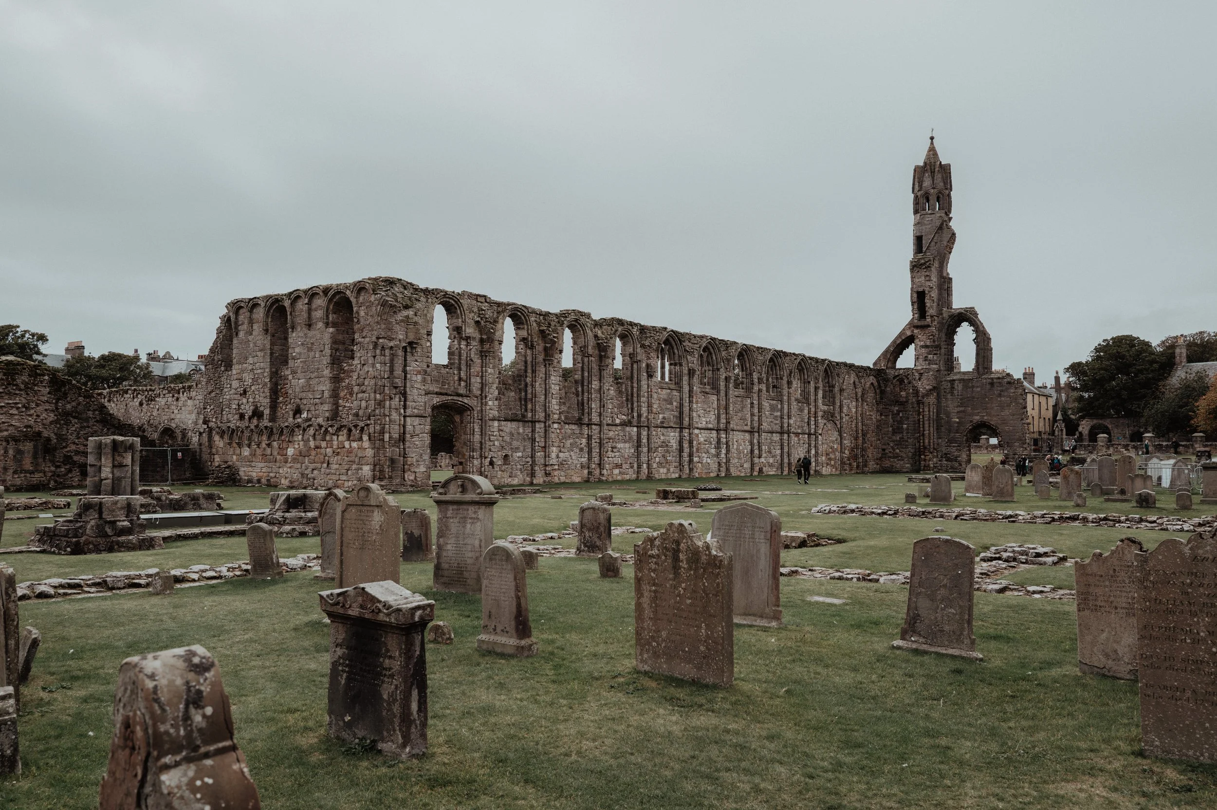 Square Space Scotland -117.jpg