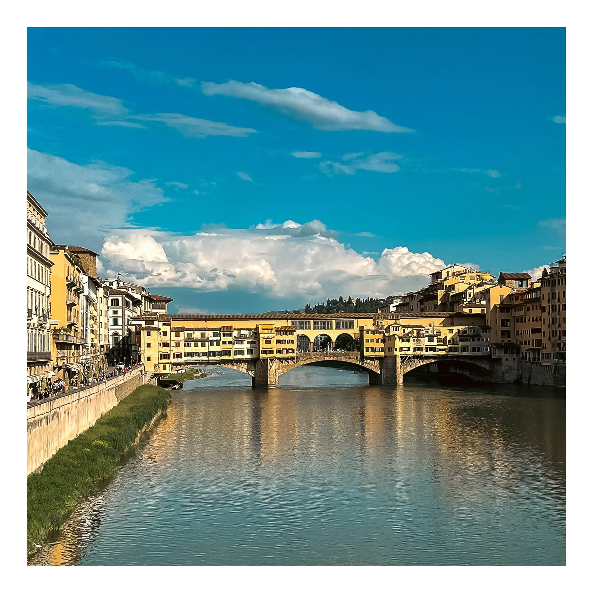 Square%20Space%20IItaly-48 2 Edited.jpg