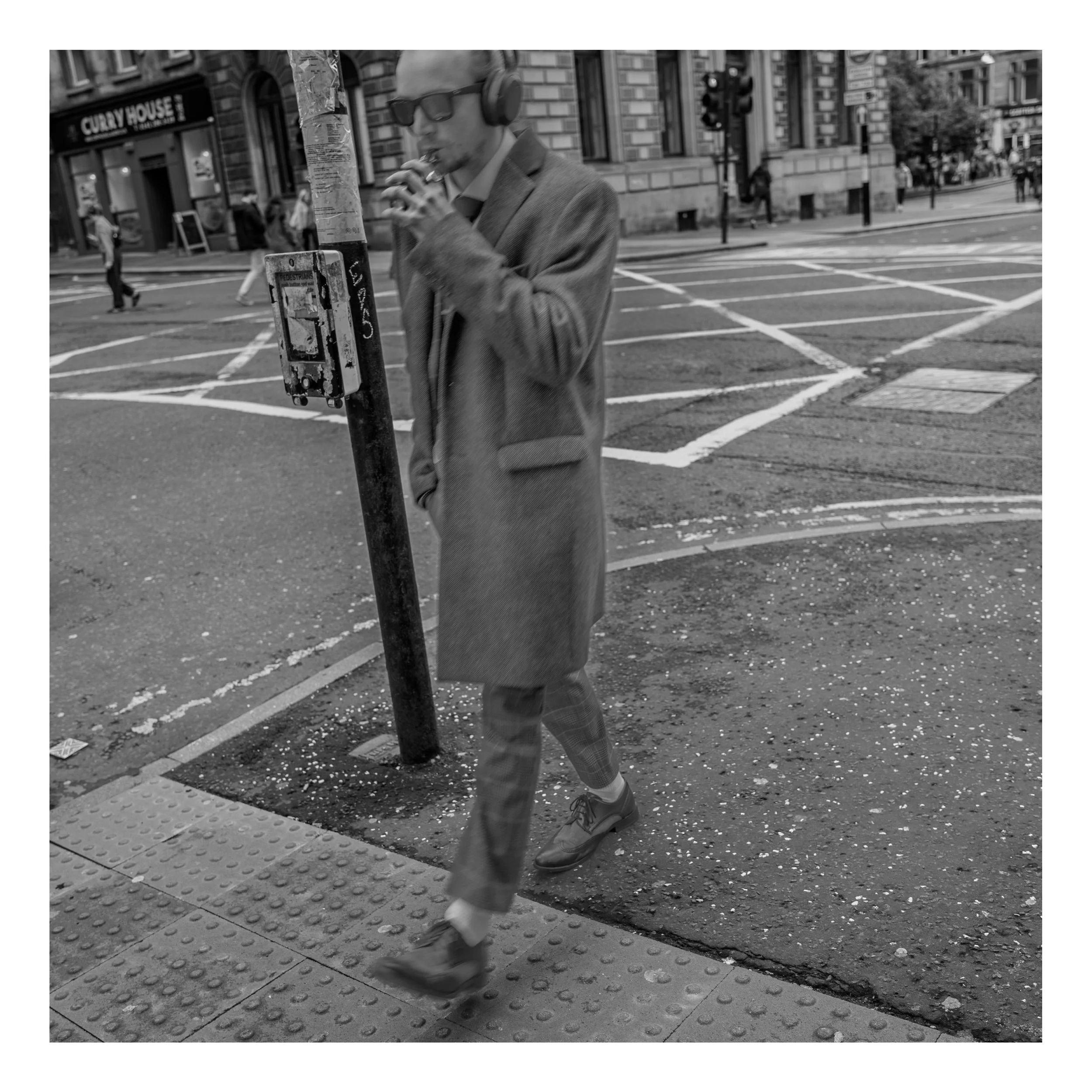 Square%20Space%20Scottland-70 57 Edited.jpg