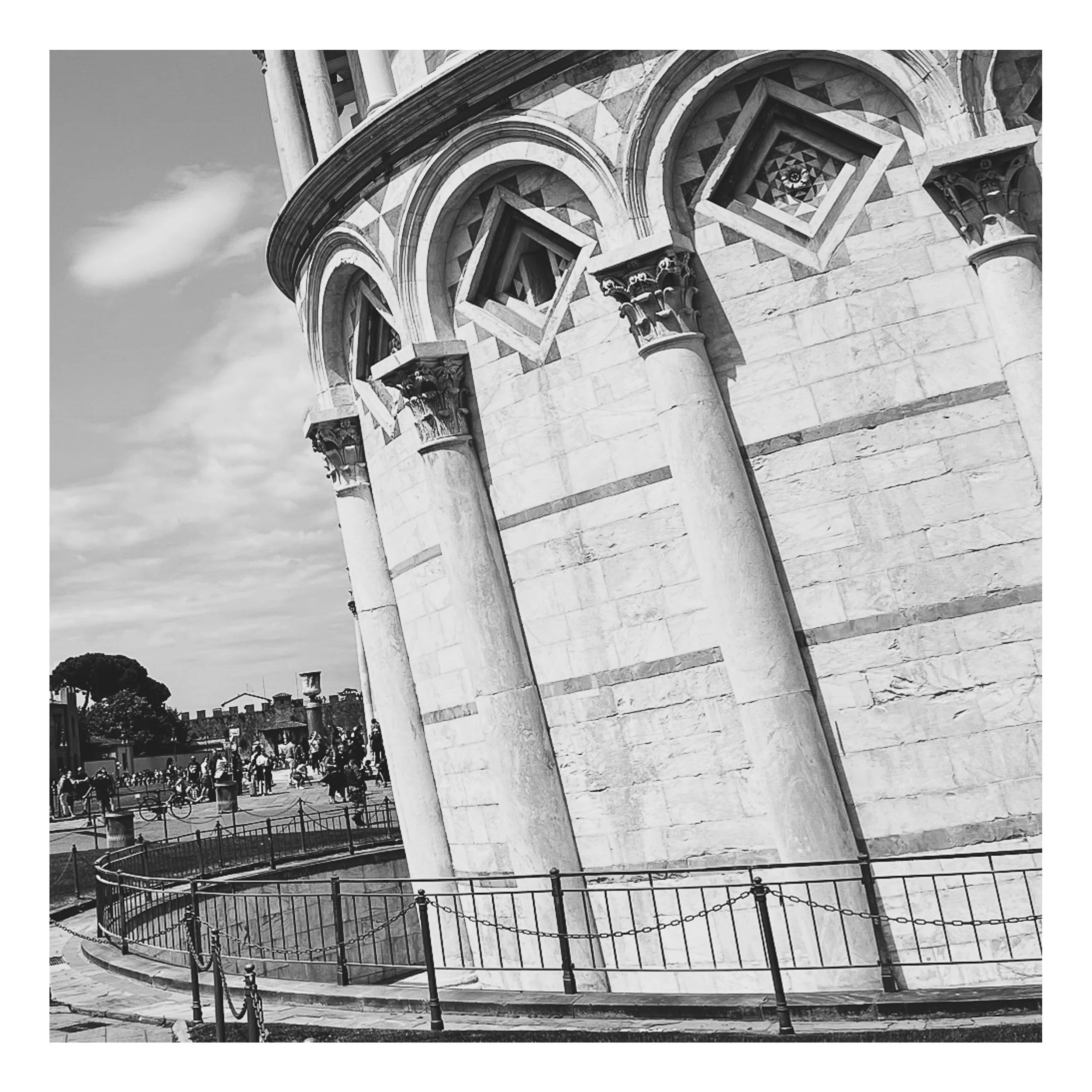 Square%20Space%20IItaly-34 16 Edited.jpg