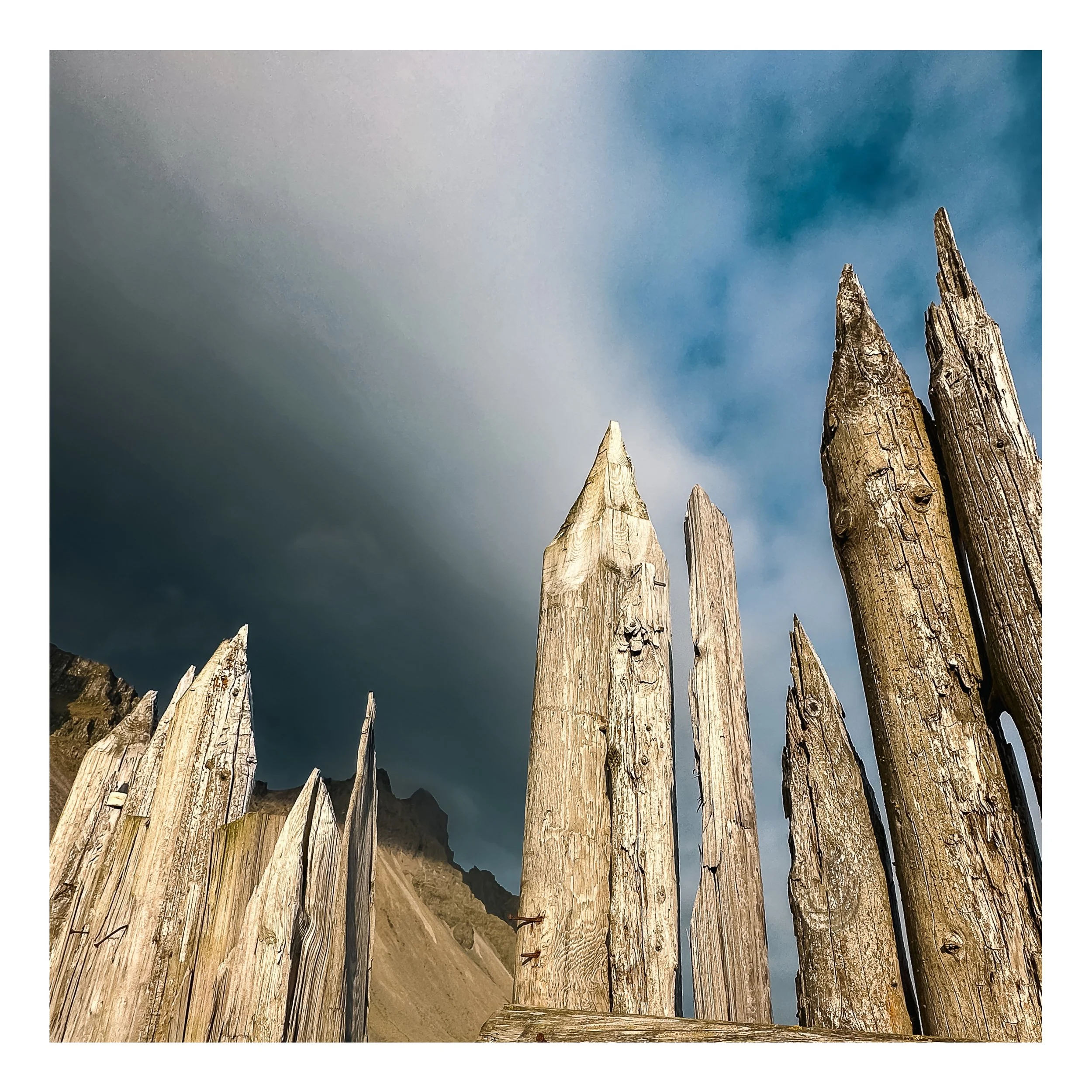 Square%20Space%20Iceland%20-14 21 Edited.jpg