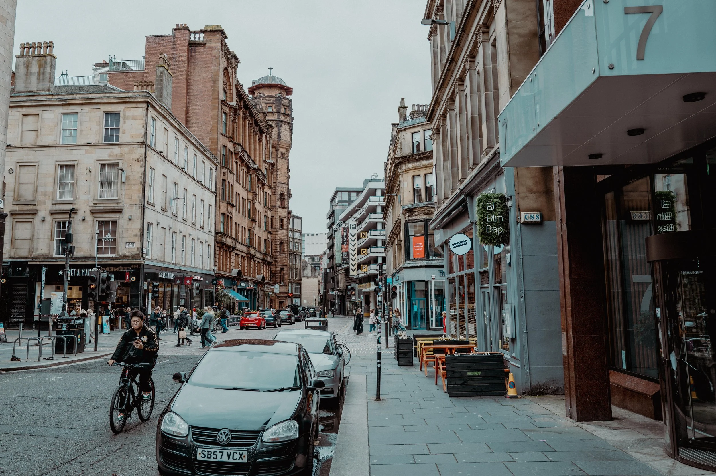 Square Space Scotland -33.jpg