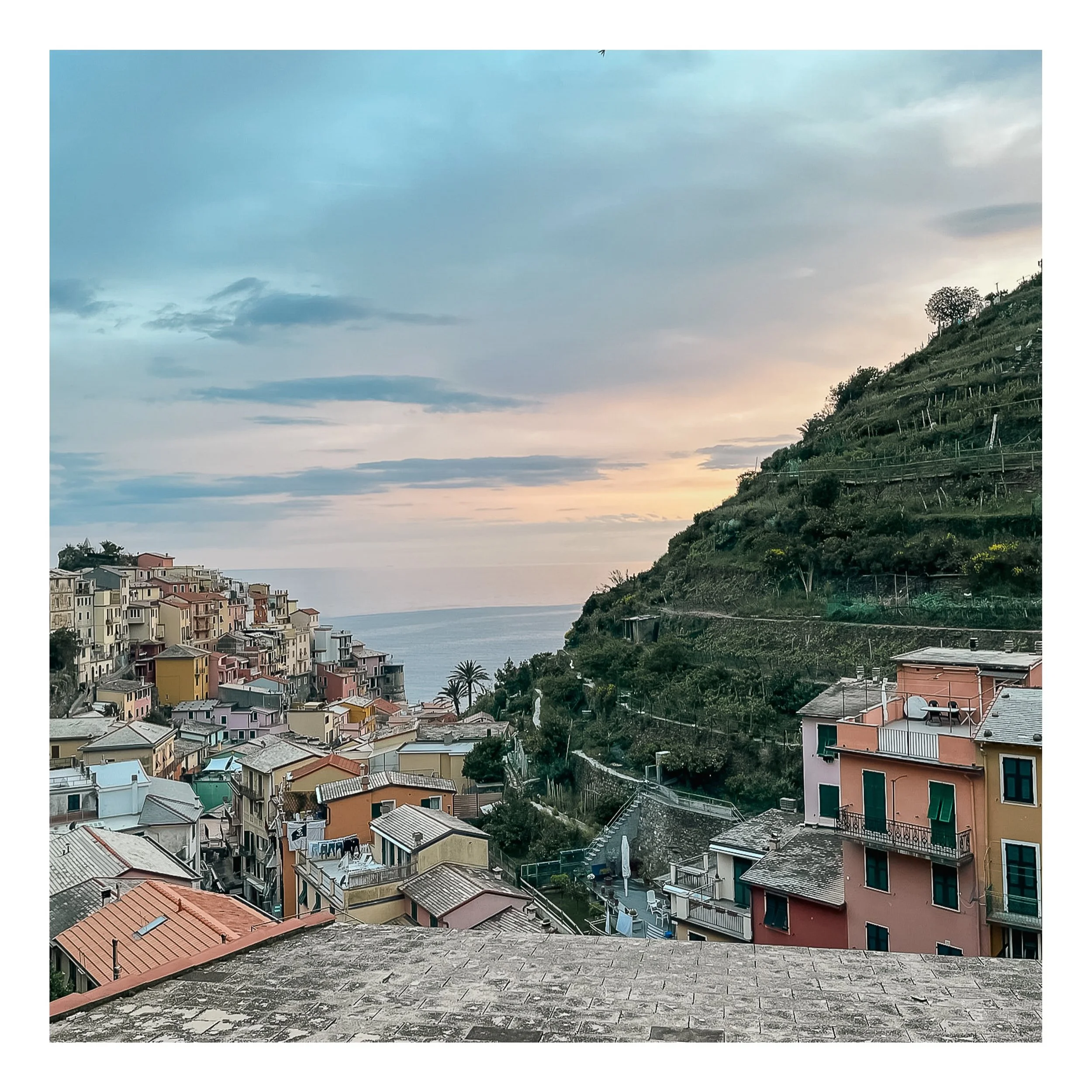 Square%20Space%20IItaly-28 21 Edited.jpg