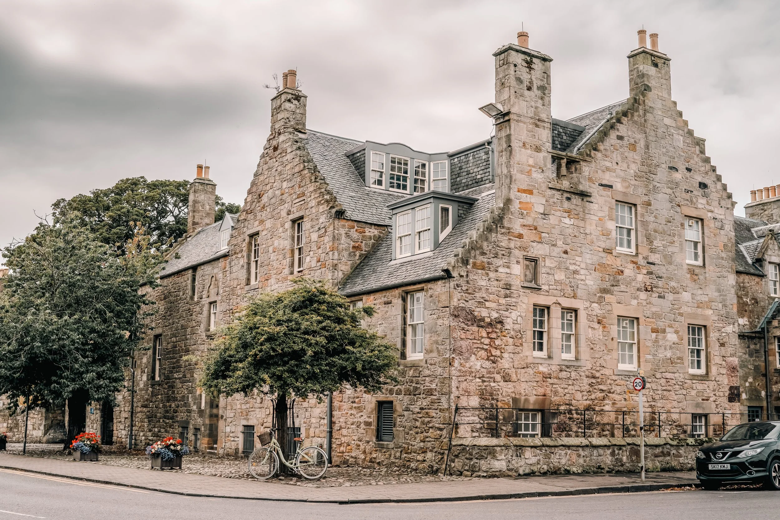 Square Space Scotland -119.jpg