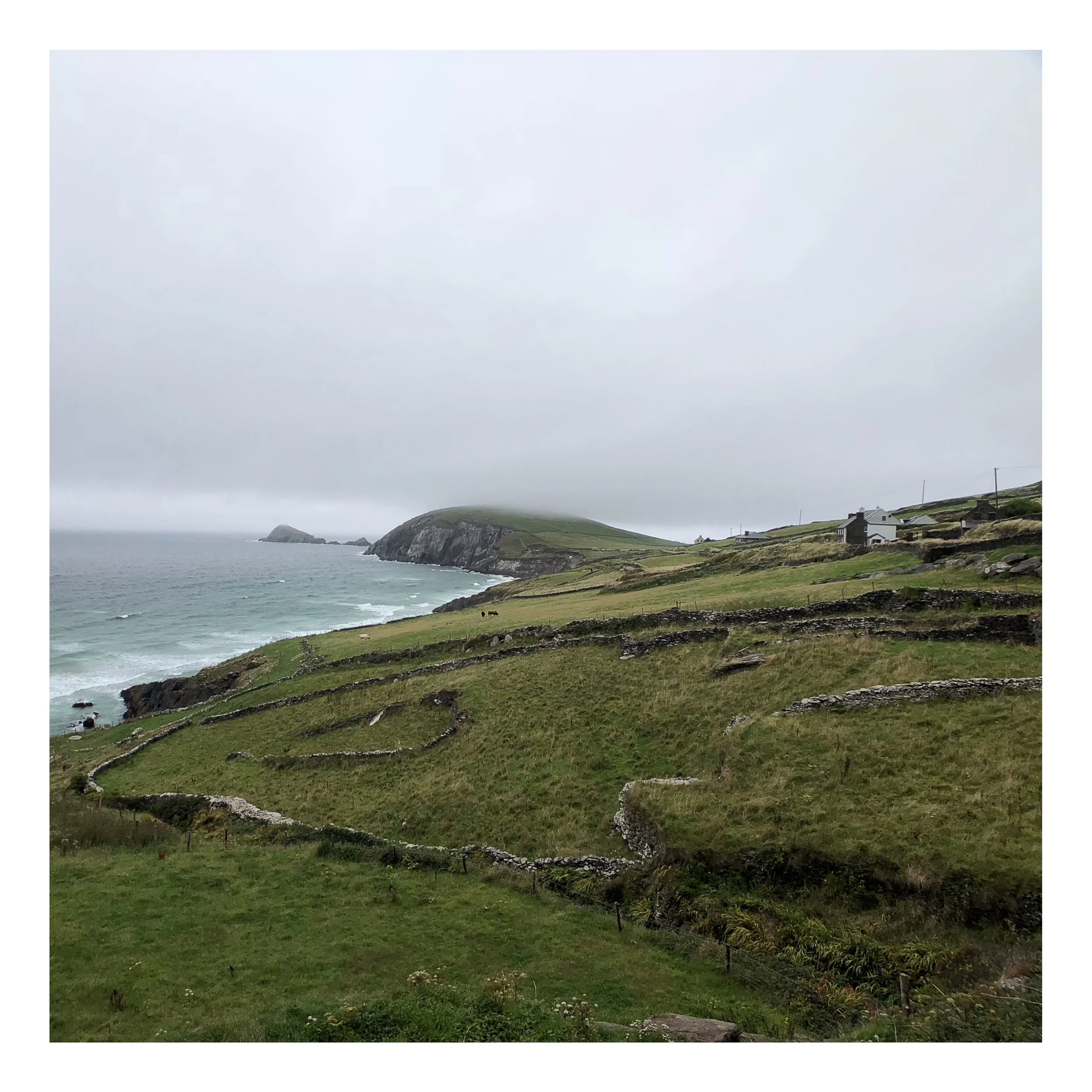 Square%20Space%20Ireland-071 57 Edited.jpg