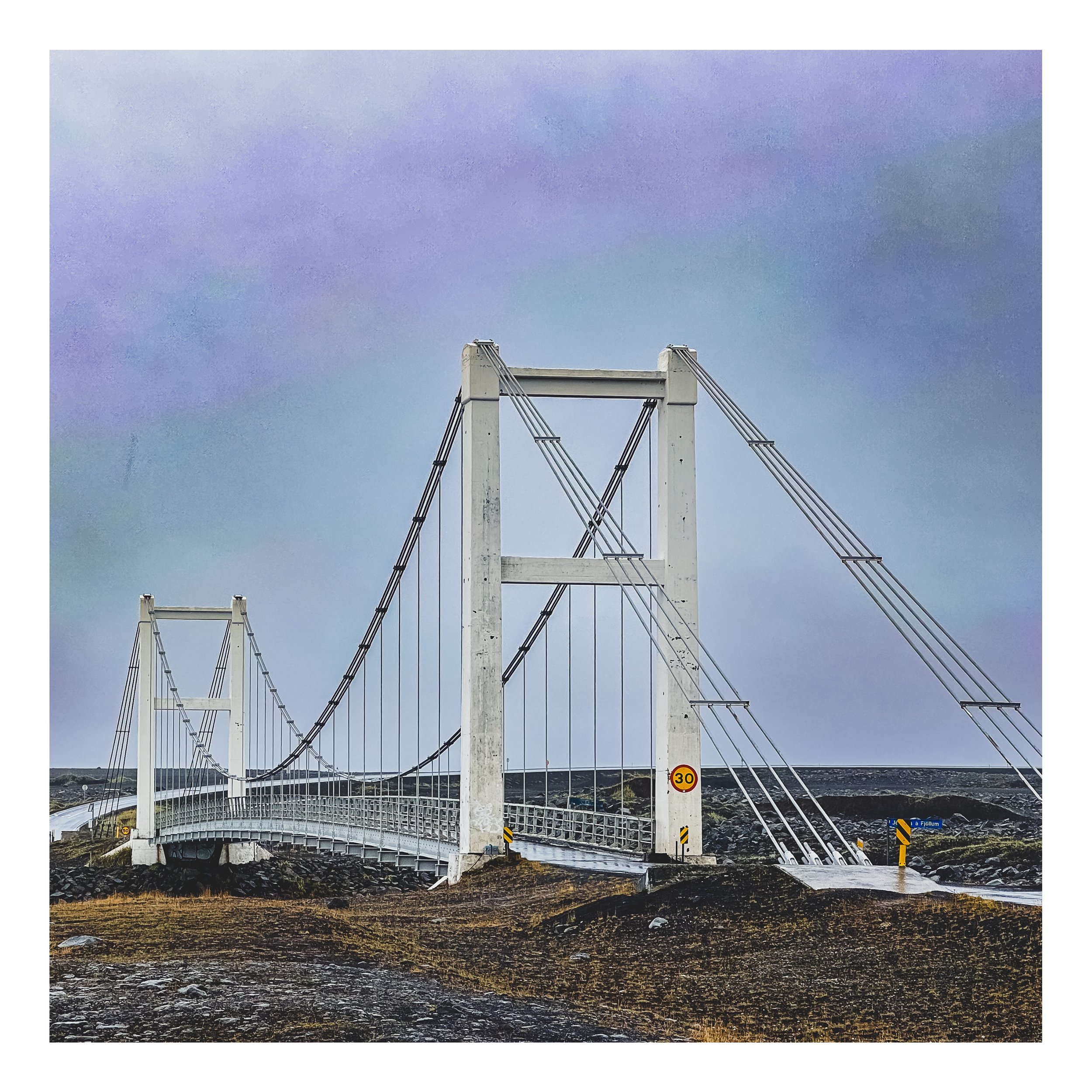 Square%20Space%20Iceland%20-22 13 Edited.jpg