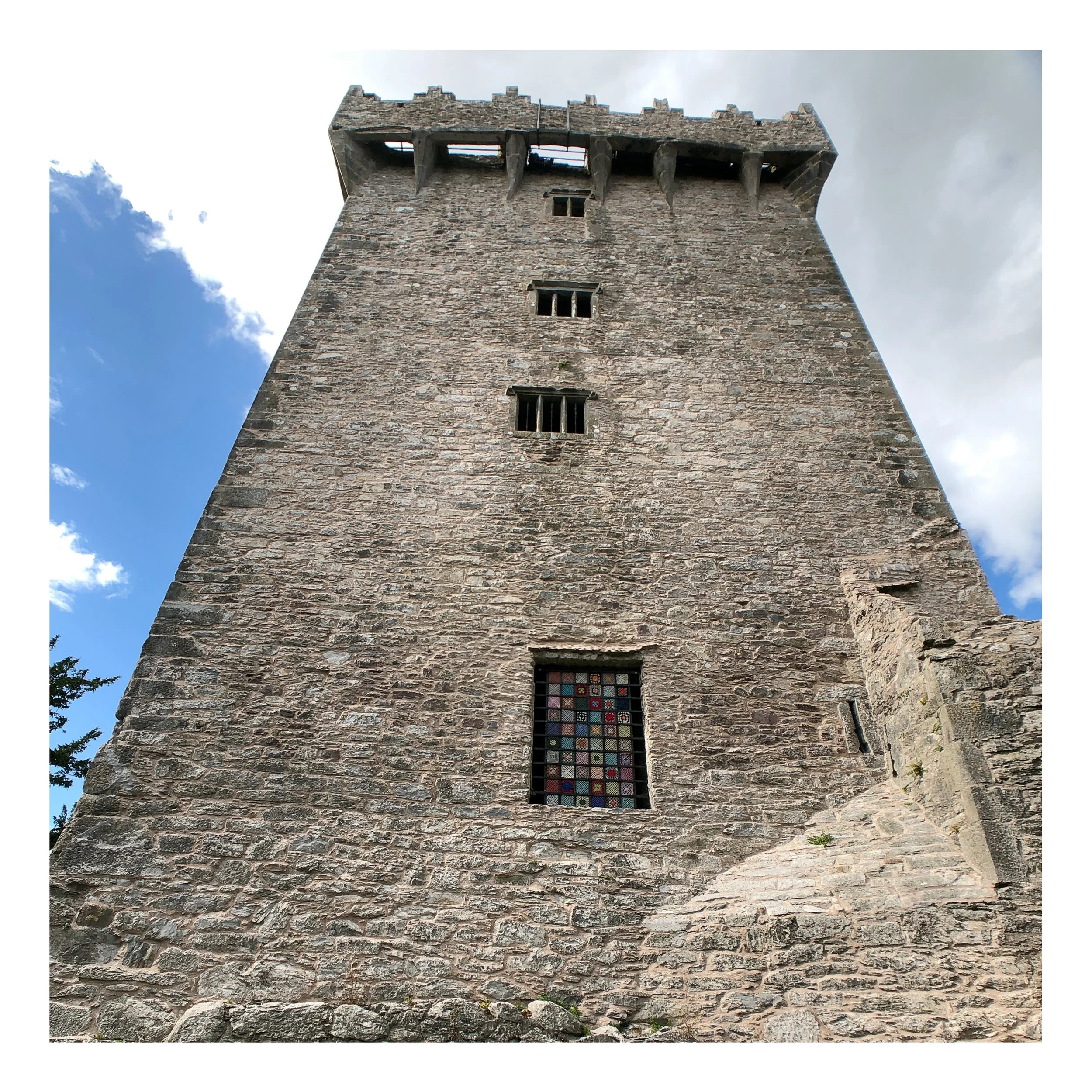 Square%20Space%20Ireland-084 44 Edited.jpg
