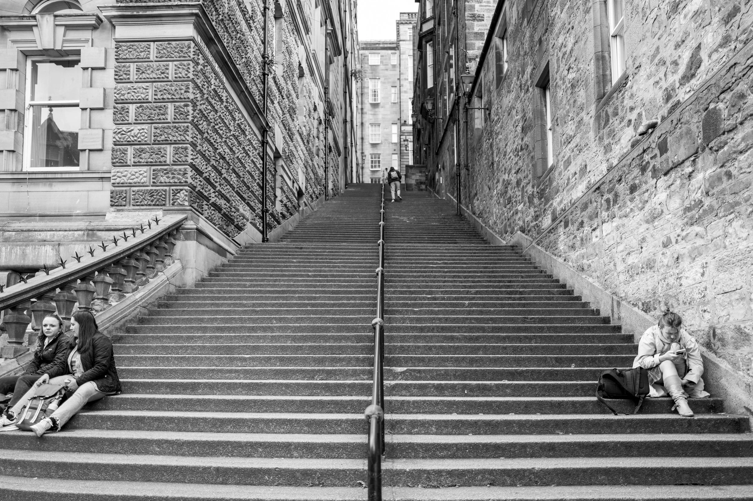 Square Space Scotland -18.jpg