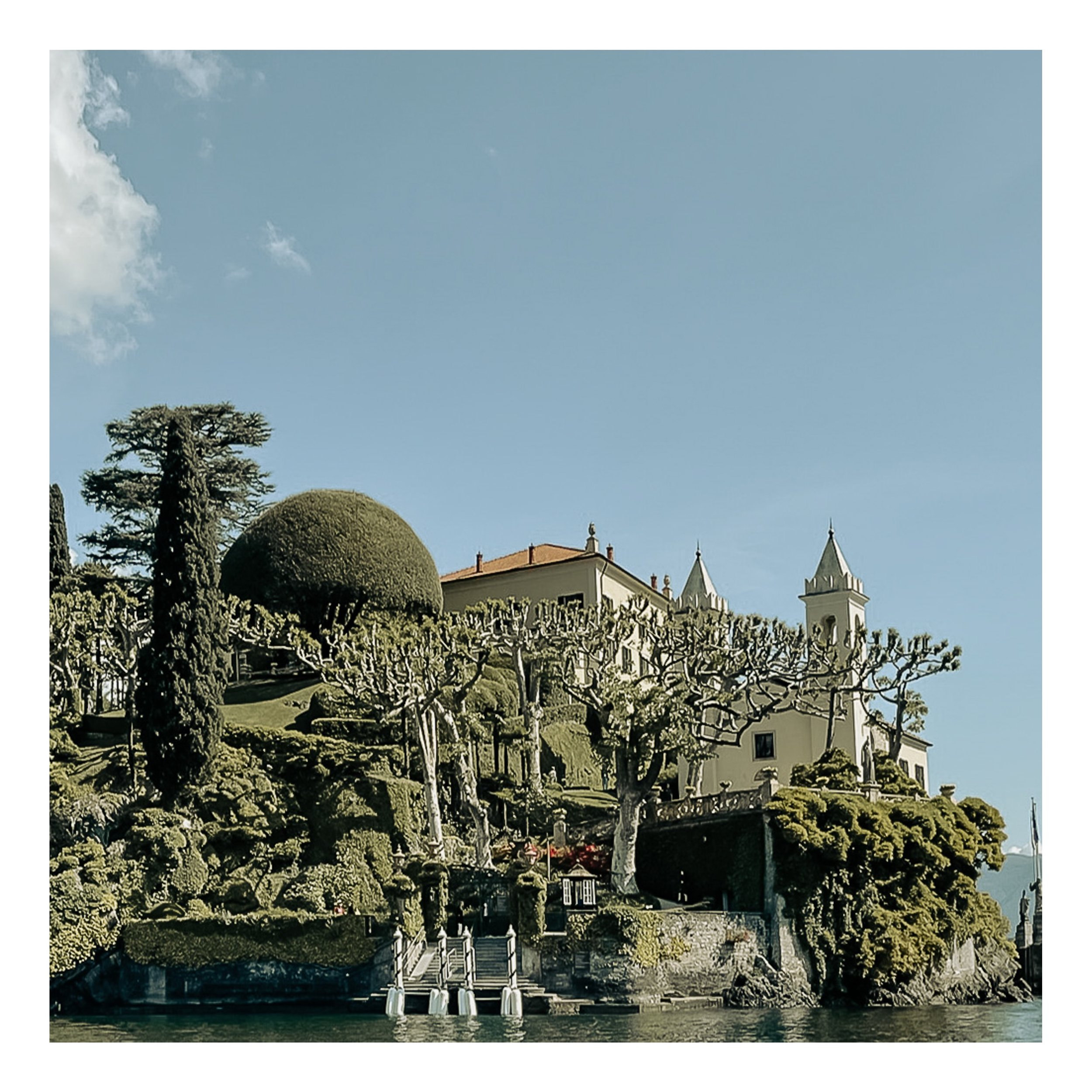 Square%20Space%20IItaly-11 38 Edited.jpg